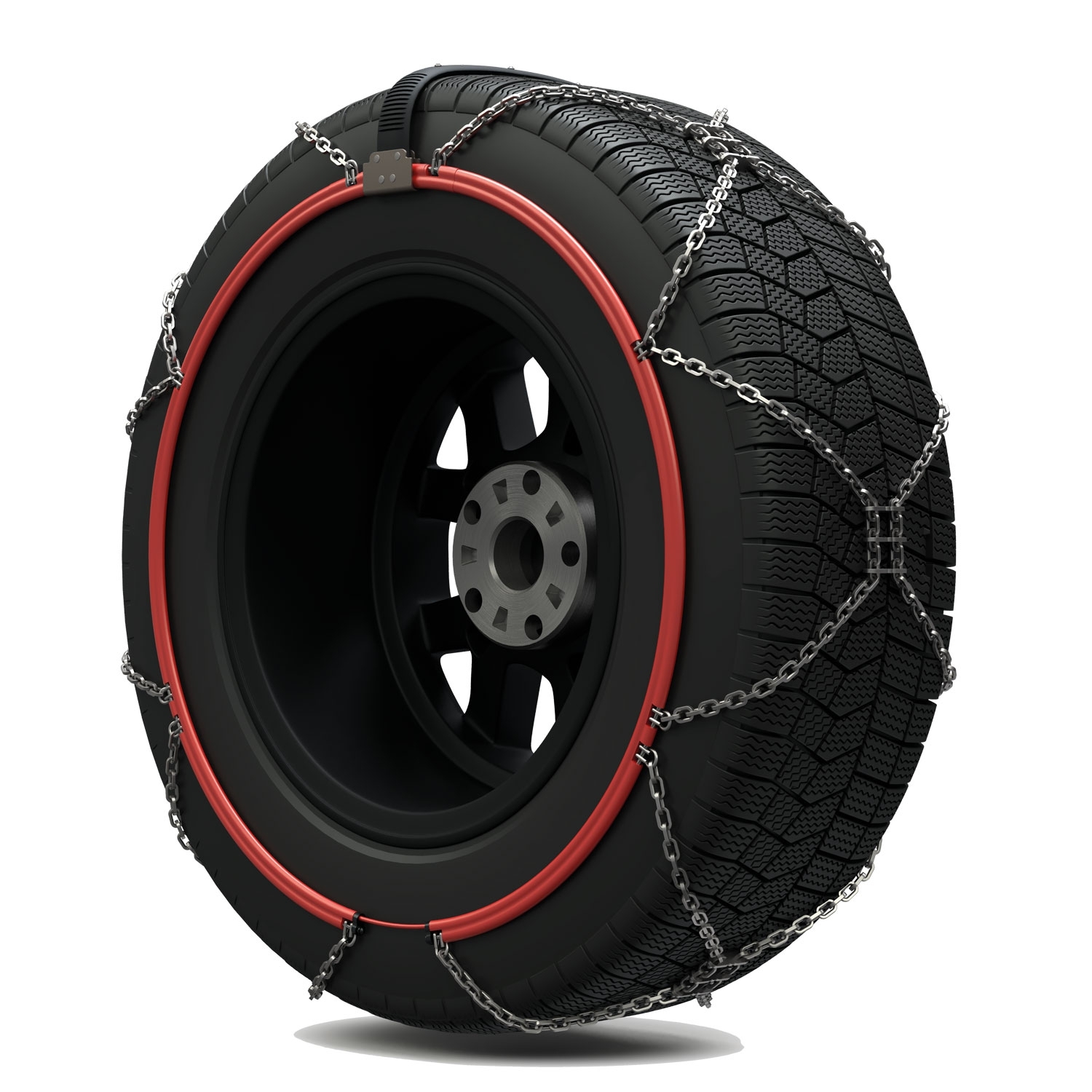 König Reflex Cross 228