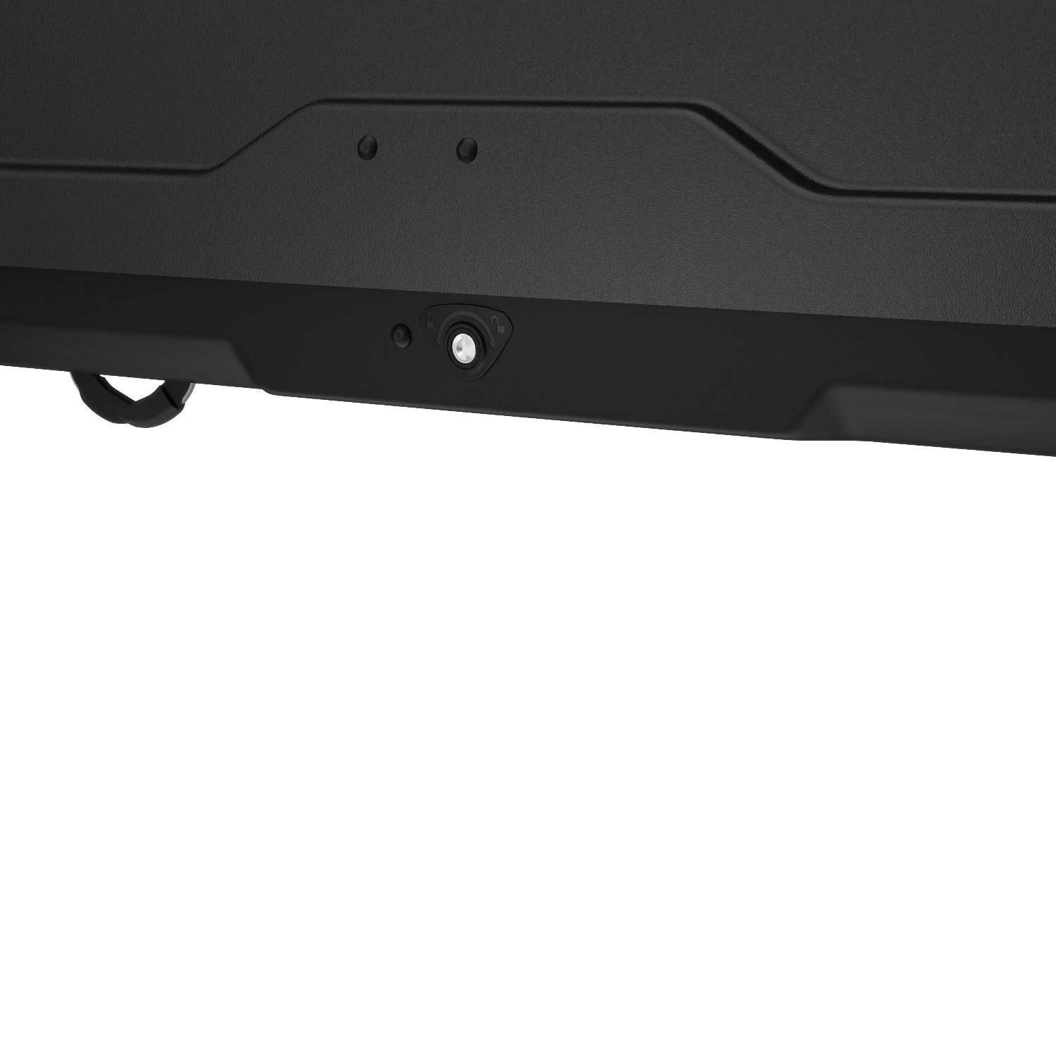 Thule Pulse 2 L