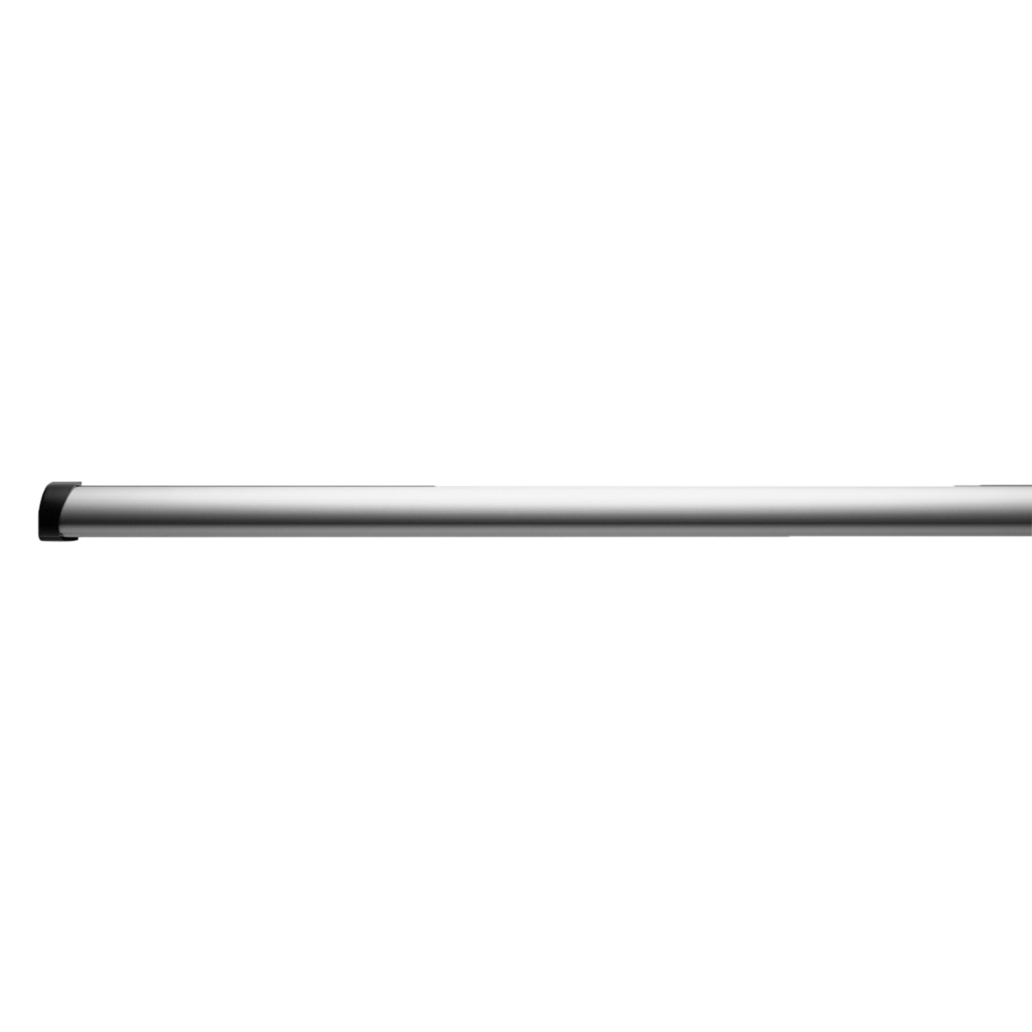 Thule ProBar EVO 135 , 1er-pack Schwerlasttraverse 391100