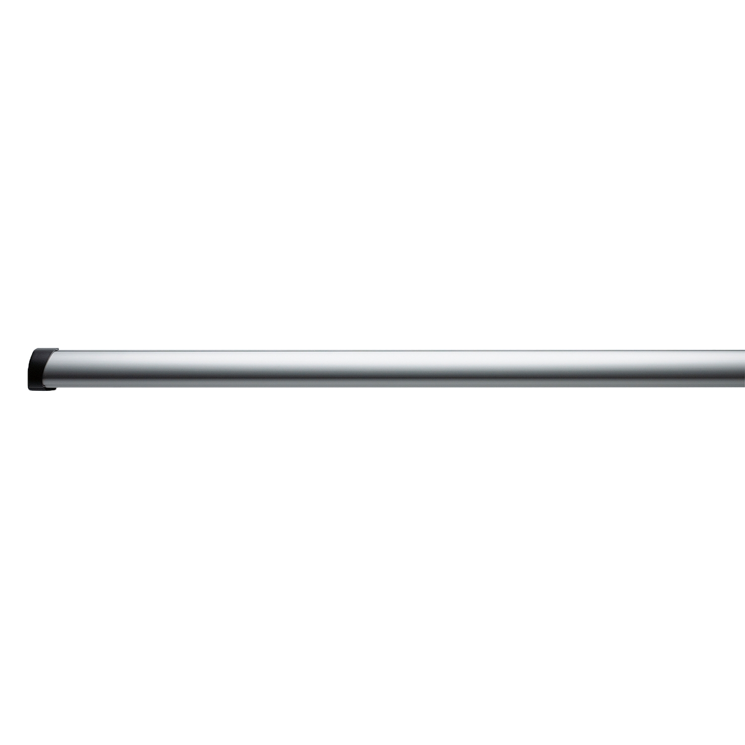 Thule ProBar EVO 200, 2er-pack Schwerlasttraverse 394000