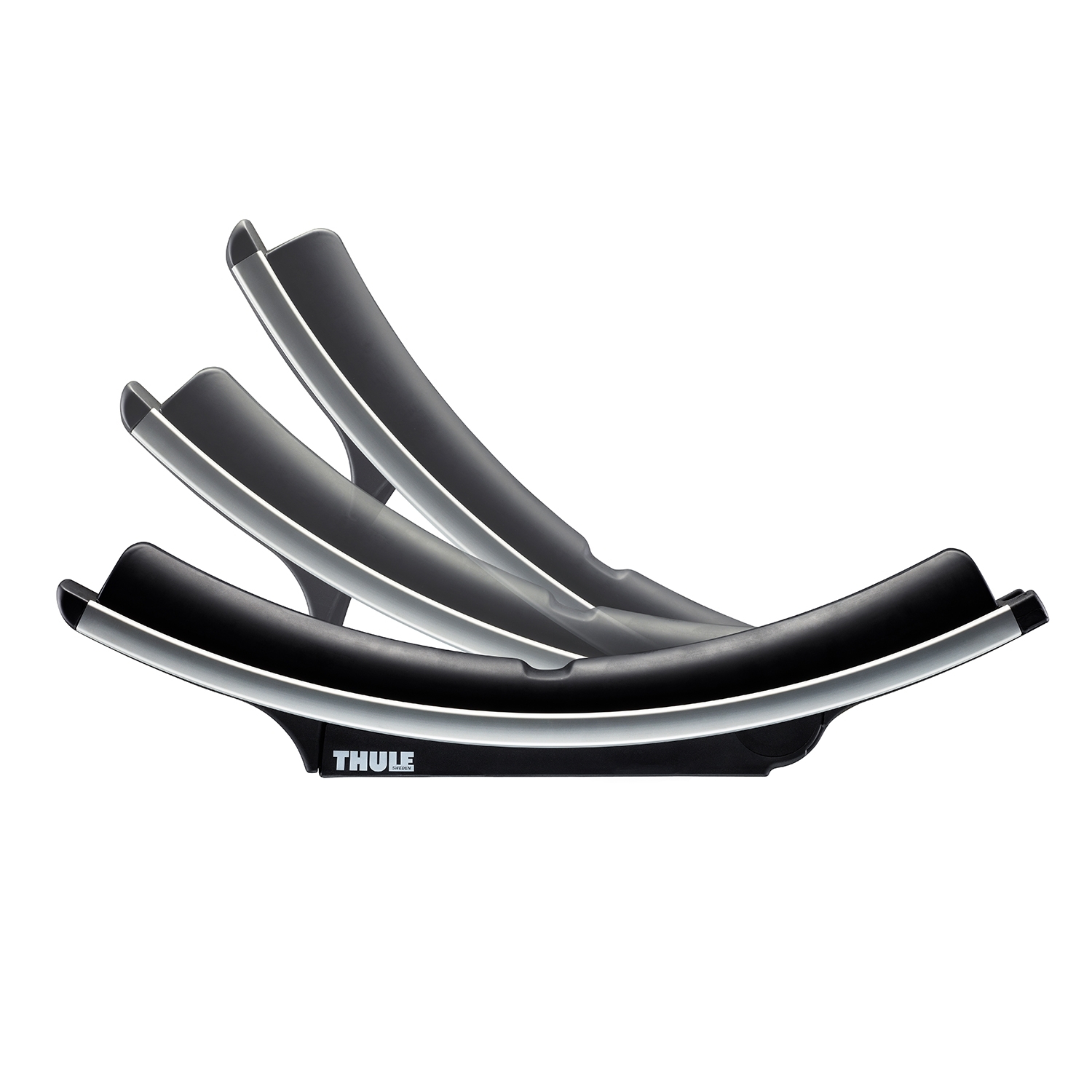 Thule Cover (K-Guard 840)