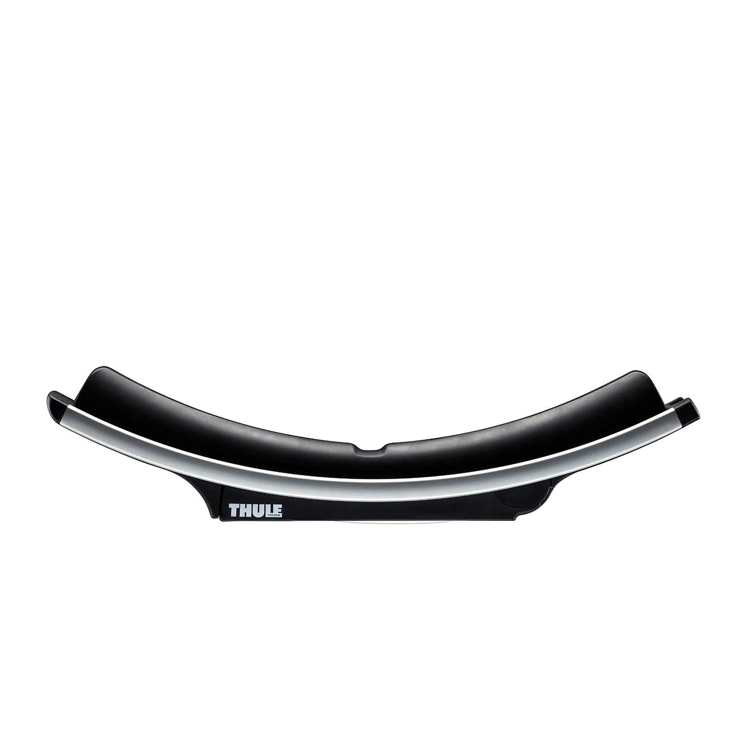 Thule Cover (K-Guard 840)