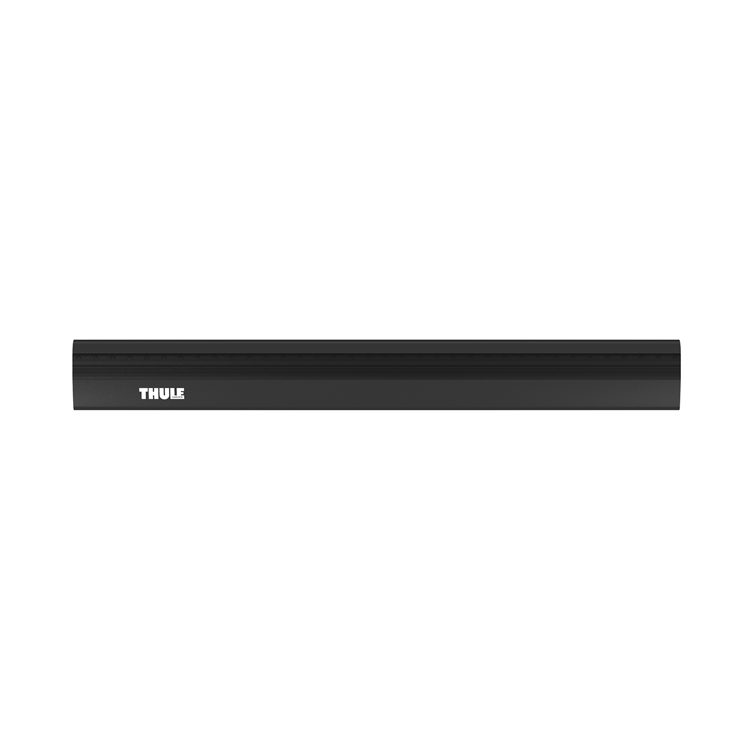 Thule Wing Bar Edge 68 (1-pack) schwarz 7211