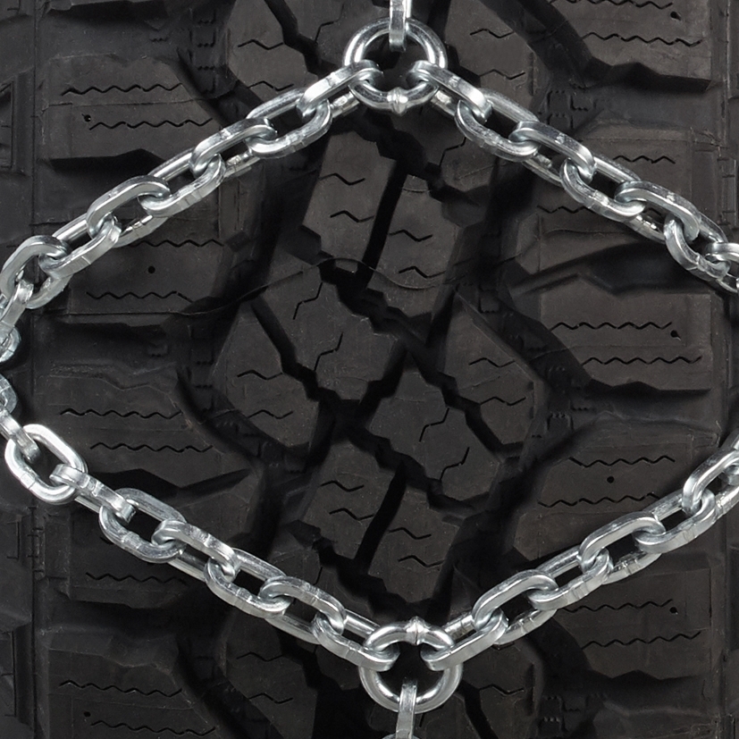 König RALLYE 4012 3.7MM
