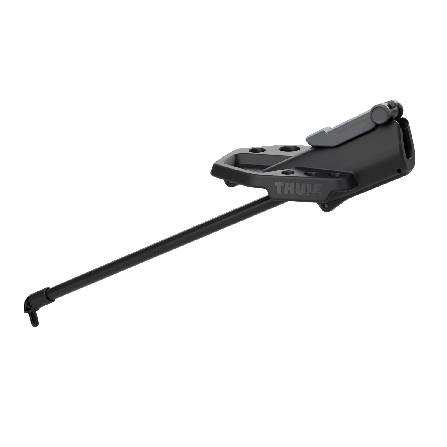 Thule Epos Bike Repair Holder für Epos 2 und 3