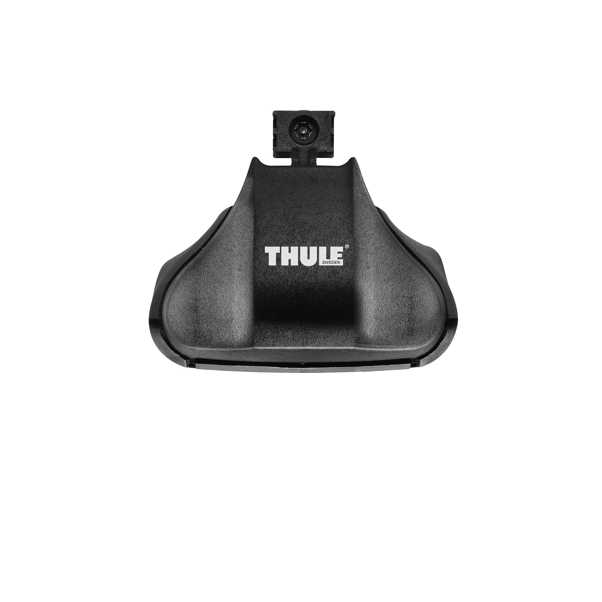 Thule Smart Rack 794 ALU