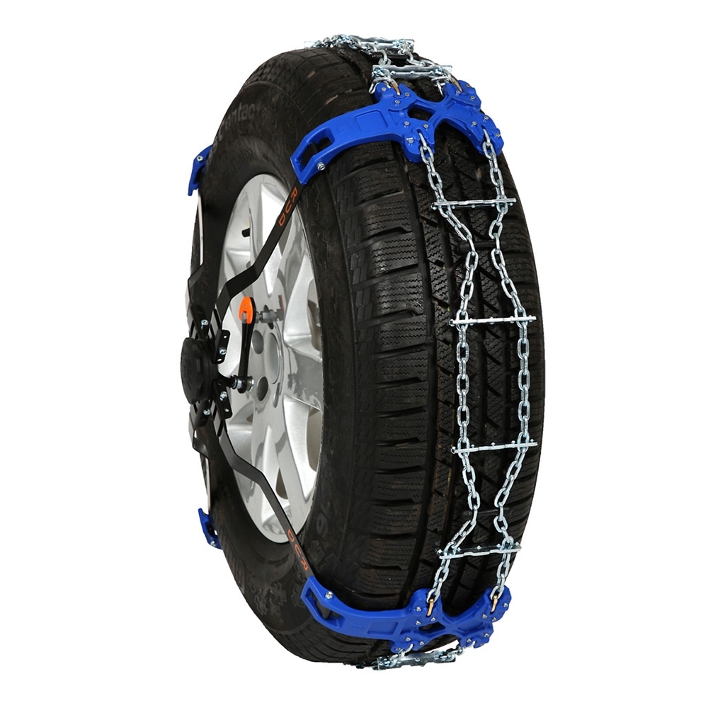 RUD Comfort Centrax V - S898