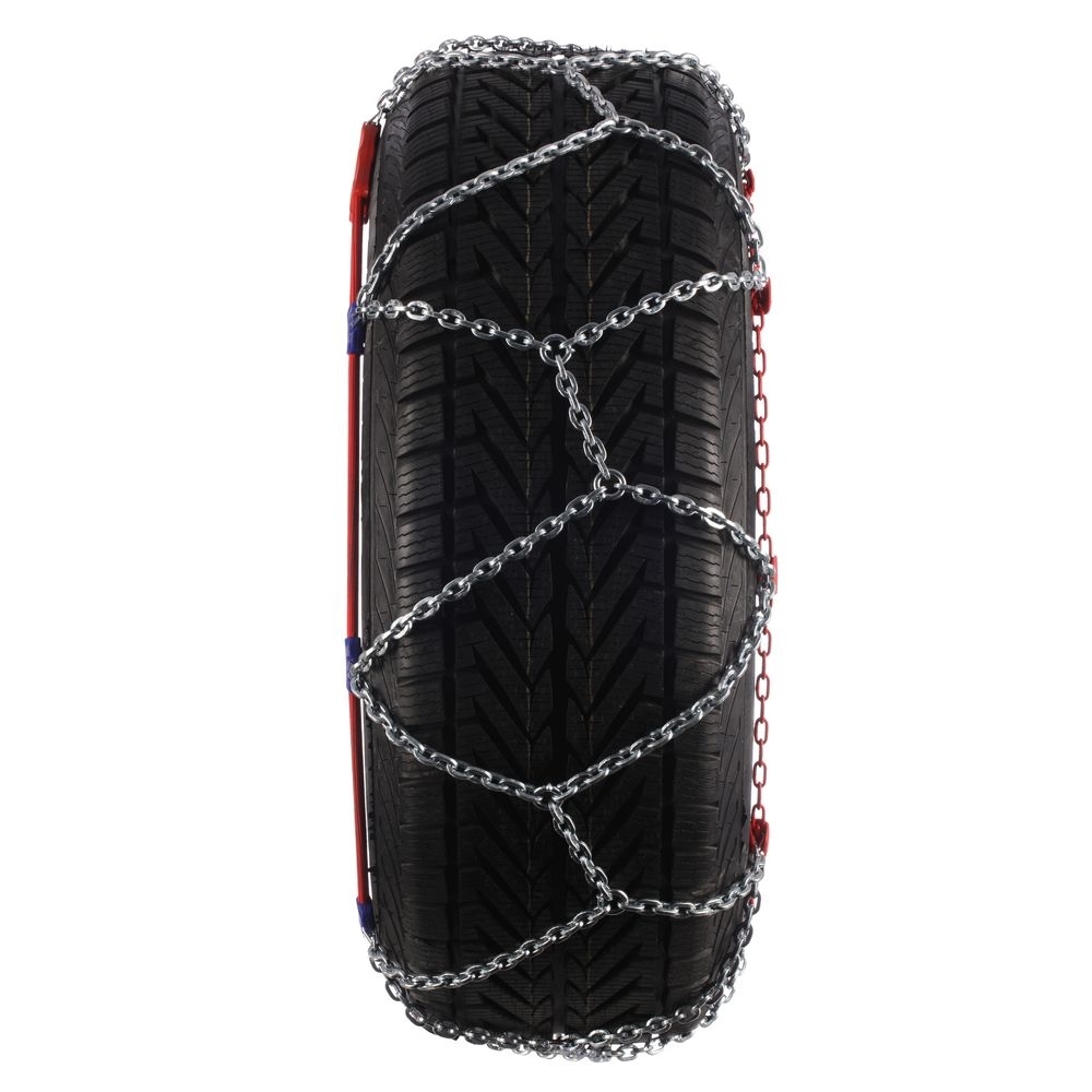 Pewag Snox Pro SXP 570