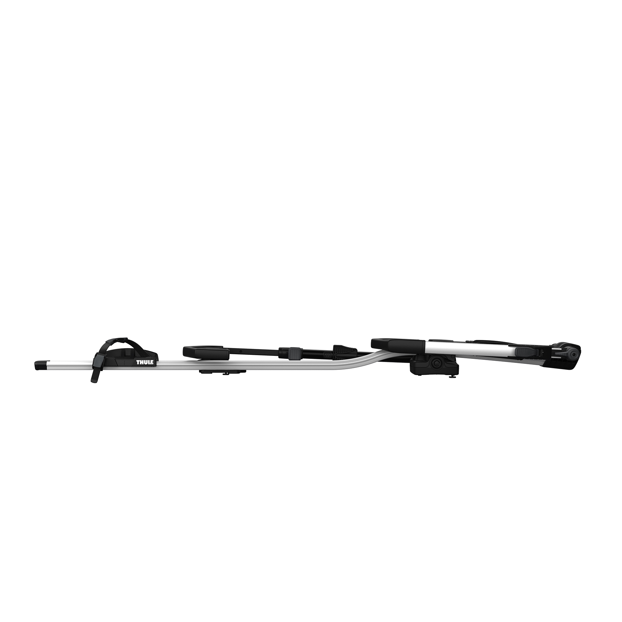 Thule UpRide 599