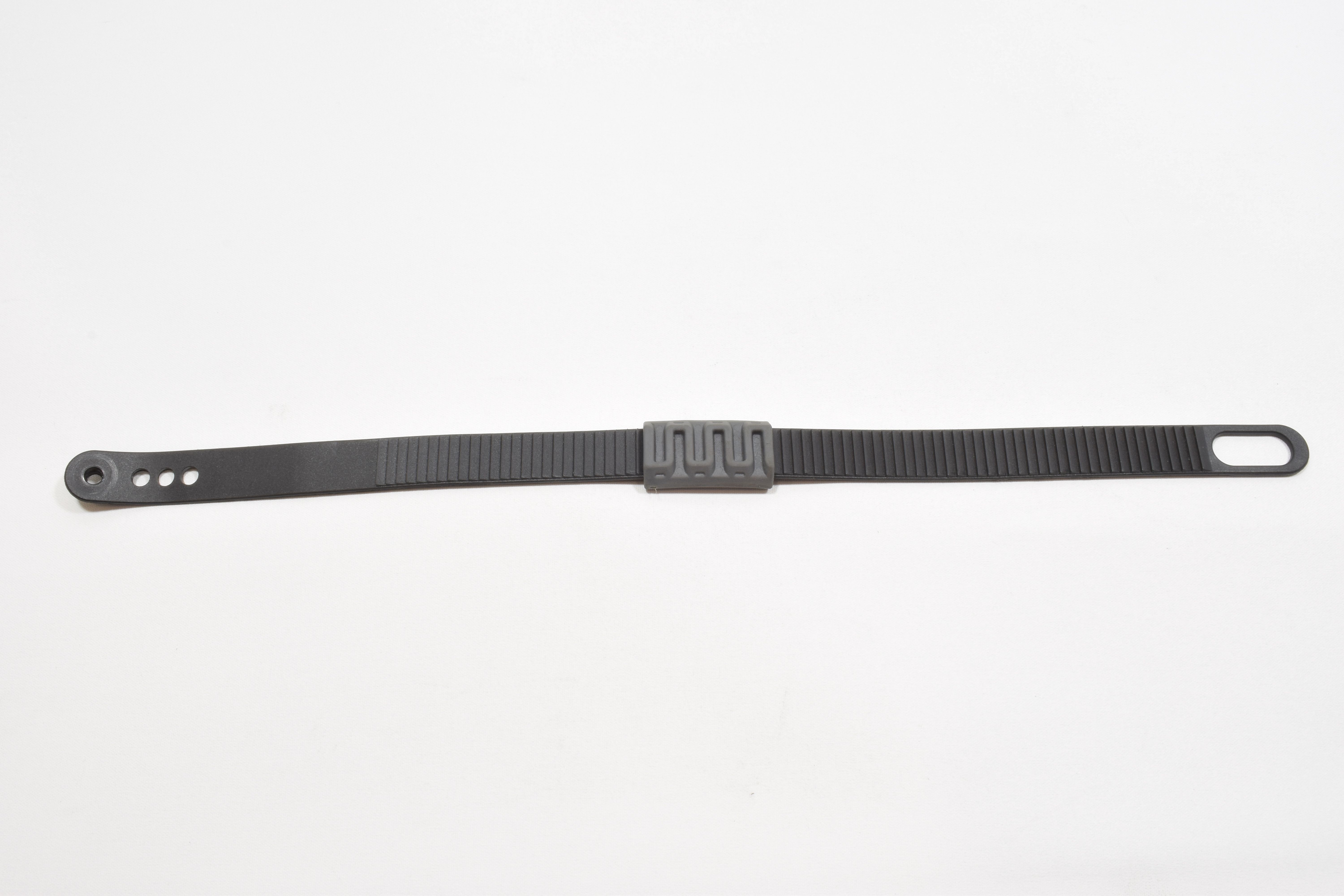 Hapro Ratschenspanngurt-Set 49,2 cm