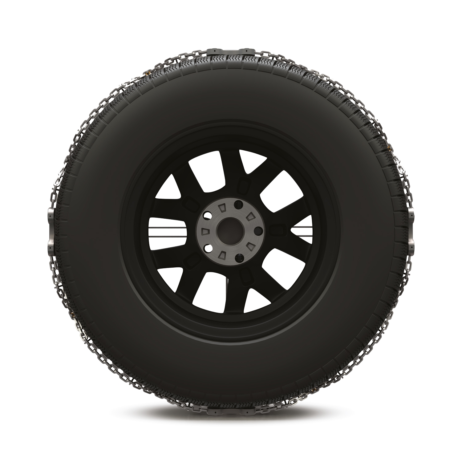 König K-SUMMIT MAX K55