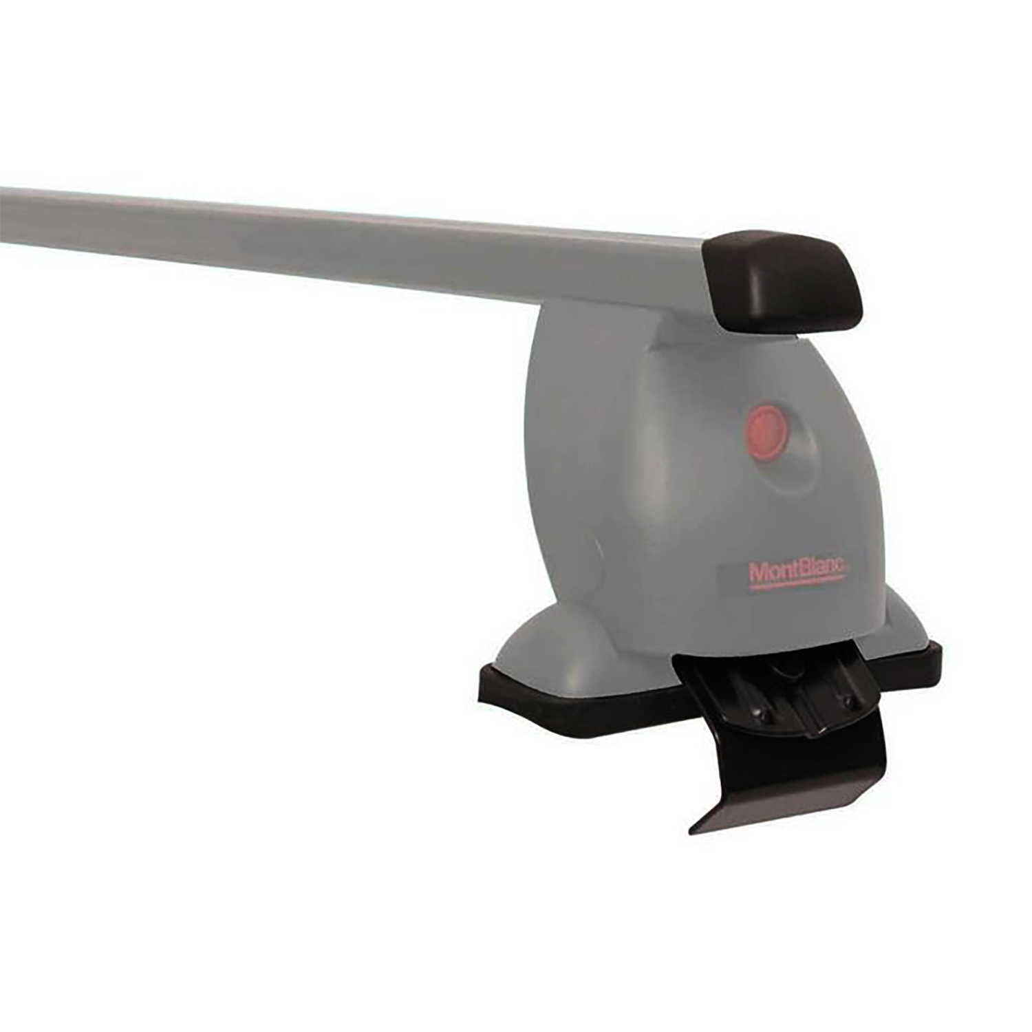 Mont Blanc Montagesatz FK 104