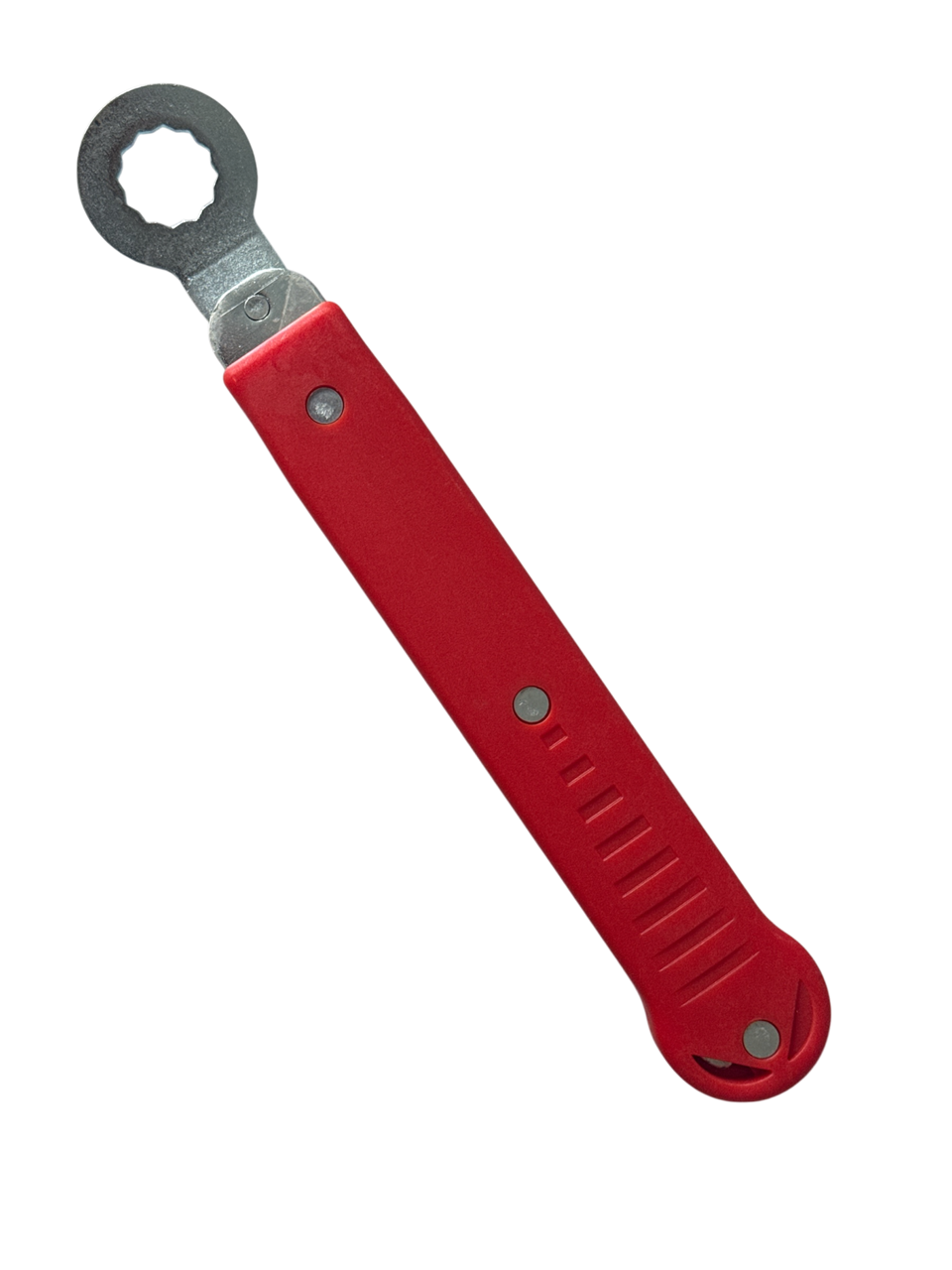 K-SUMMIT TORQUE IND.TOOL