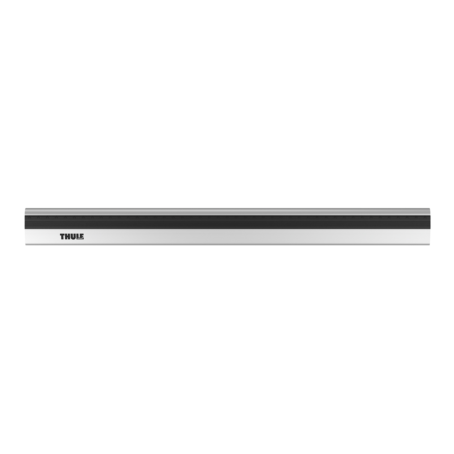 Thule Wing Bar Edge 86 (1-pack) 7213