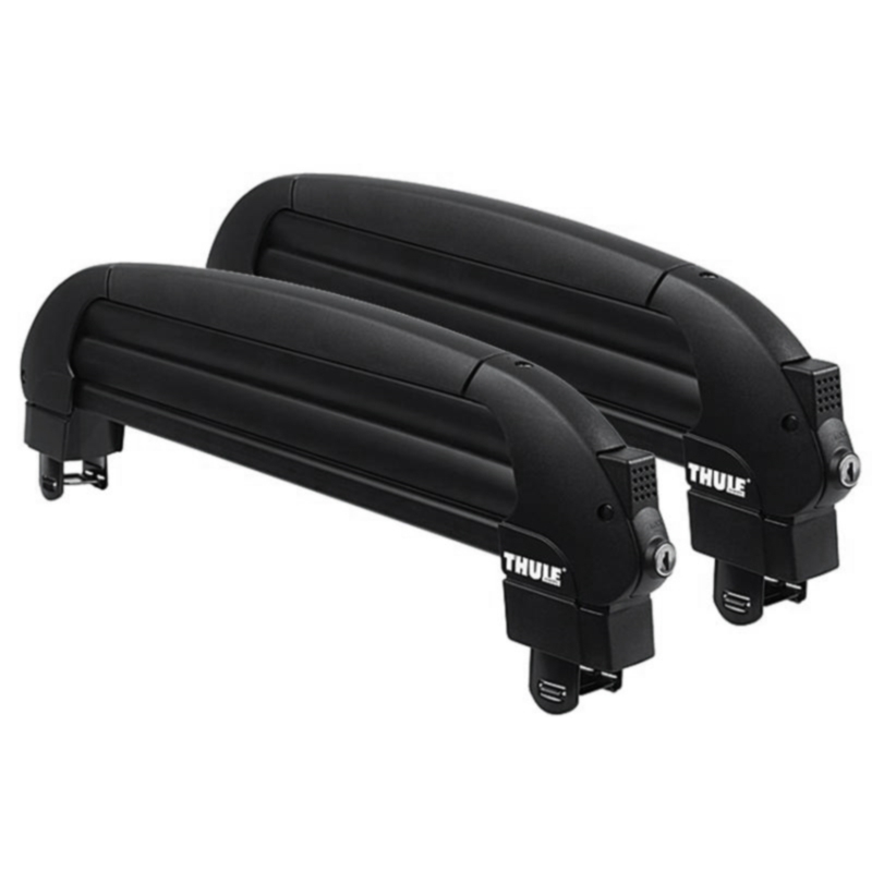 Thule 747 SnowPro