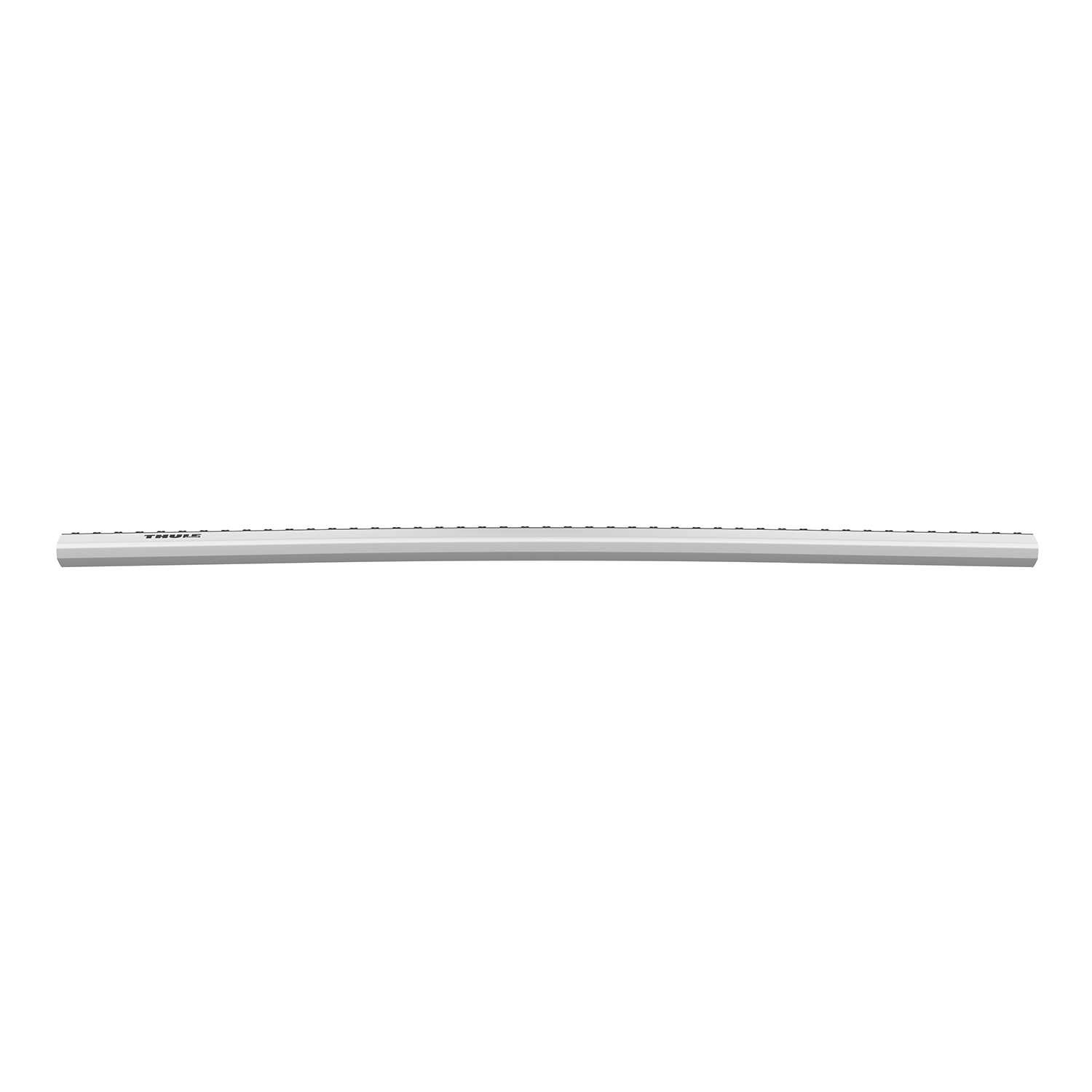 Thule Wing Bar Edge 95 (1-pack) 7214