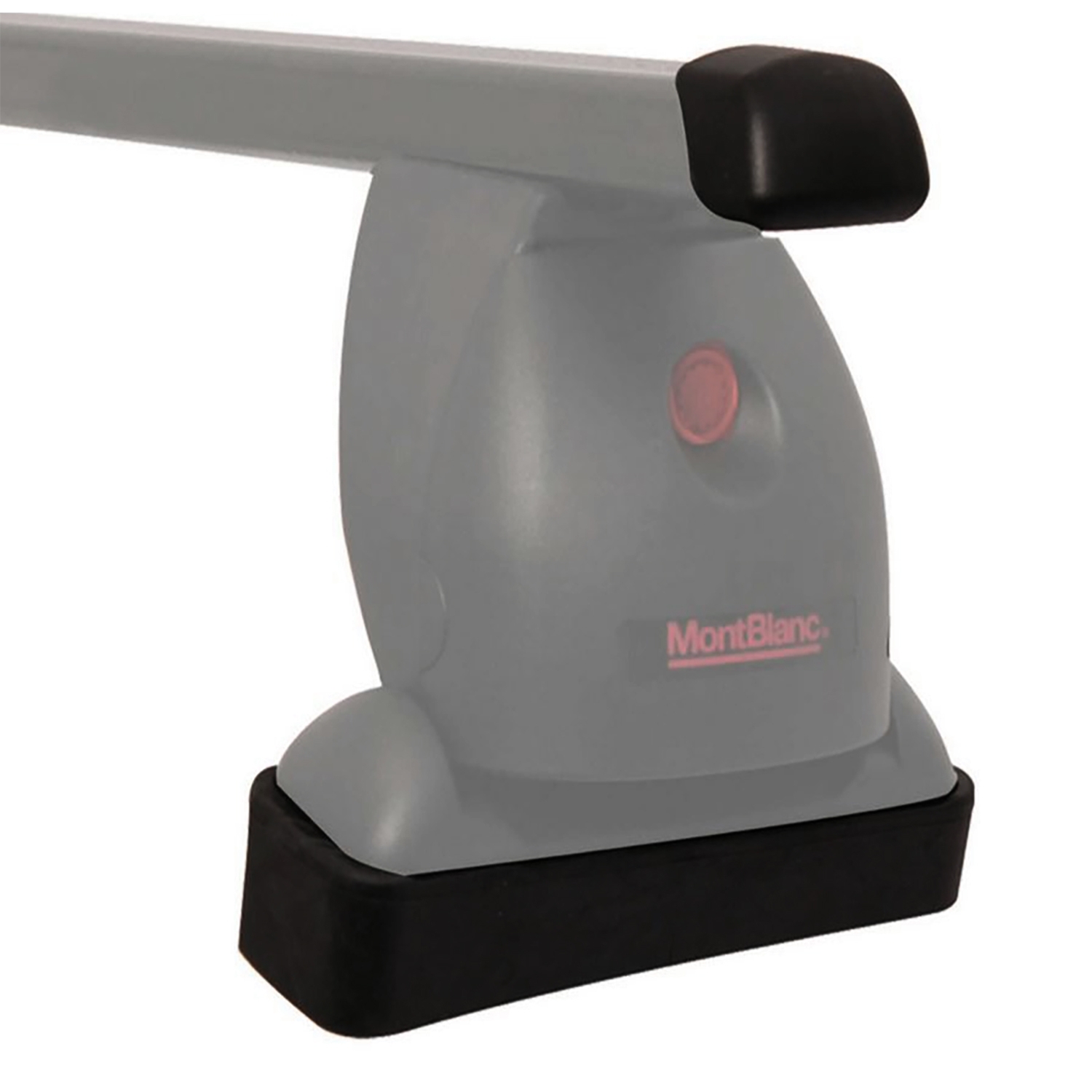 Mont Blanc Montagesatz FK 104