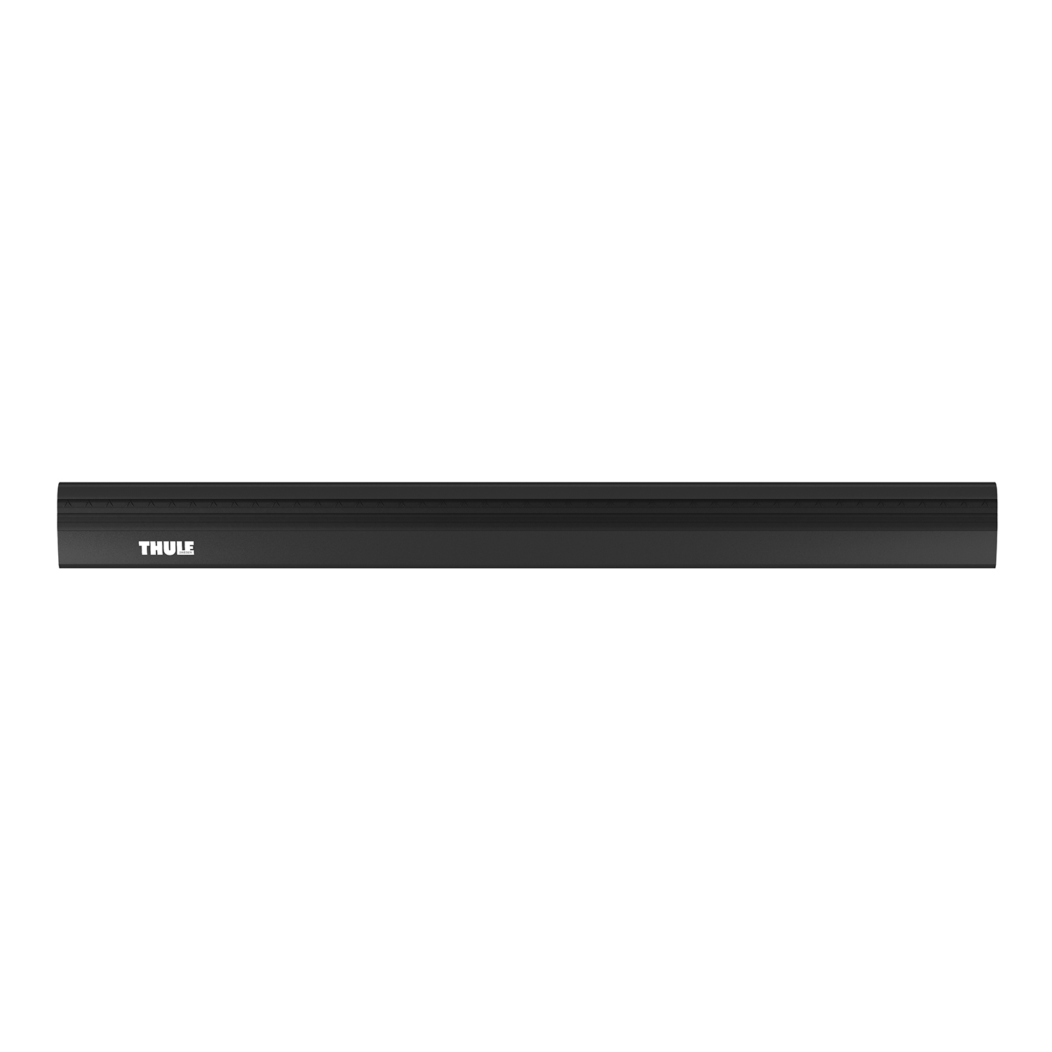 Thule Wing Bar Edge 95 (1-pack) schwarz 7214
