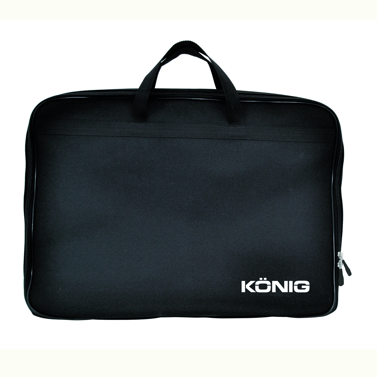 König Easy Fit CU-10 Schneekette  097