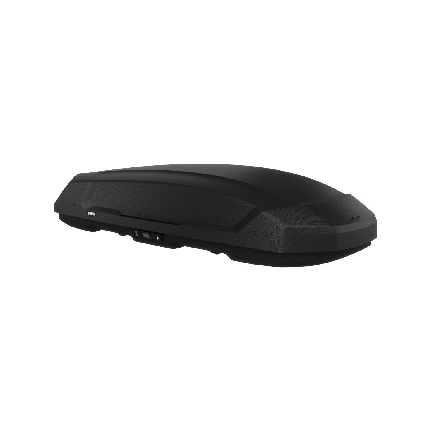 Thule Force 3 XL