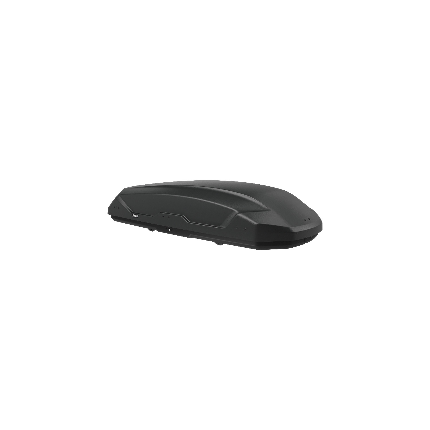 Thule Pulse 2 L