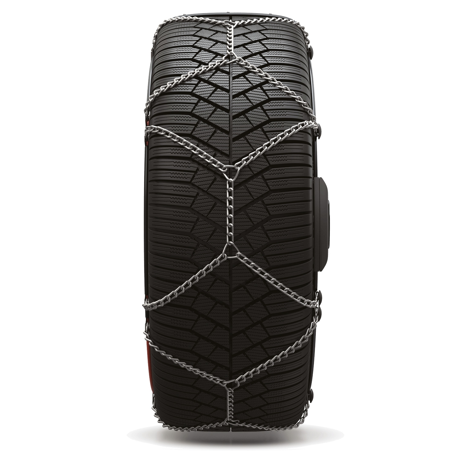 König REFLEX EDGE 597