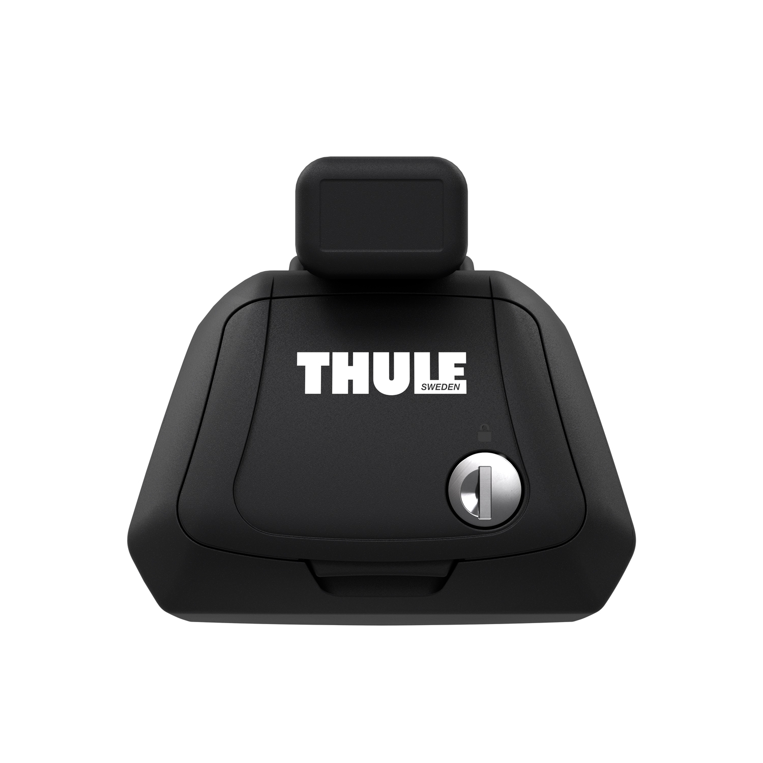 Thule SmartRack Squarebar 118