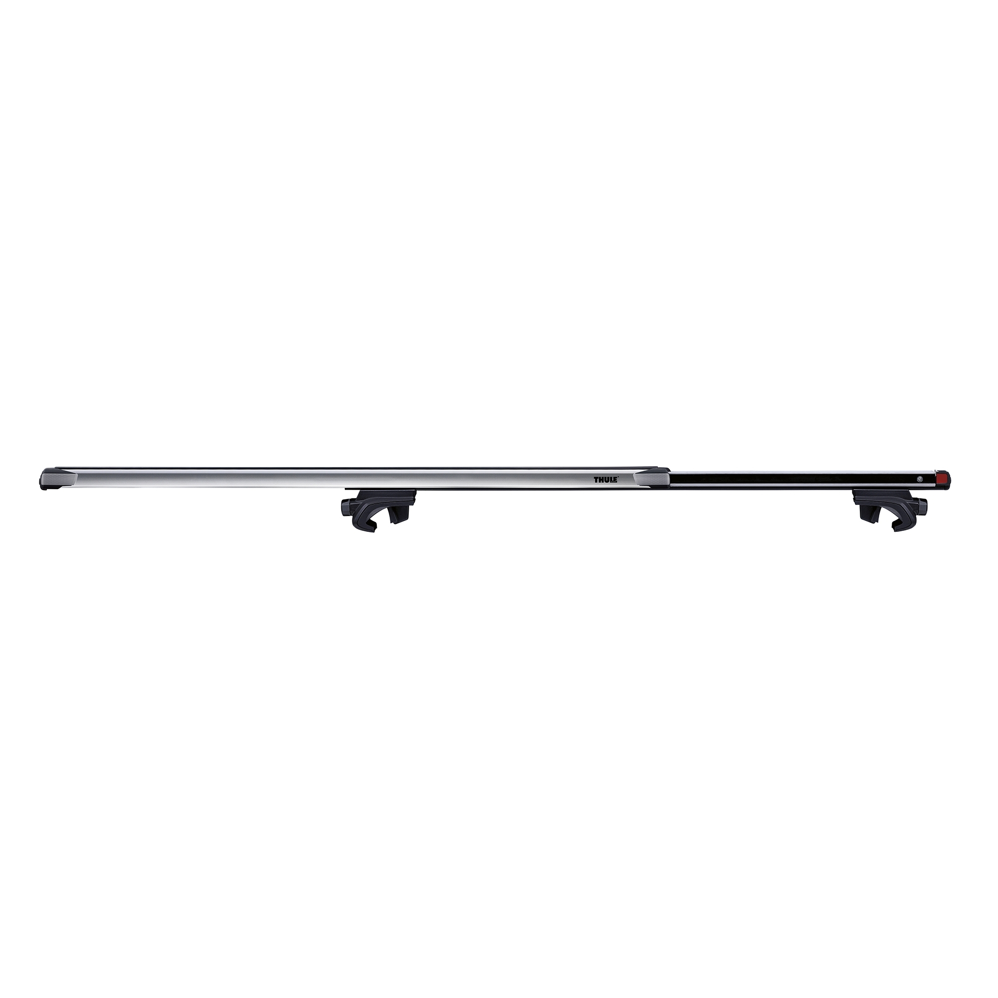 Thule Alu-SlideBar Traverse 892