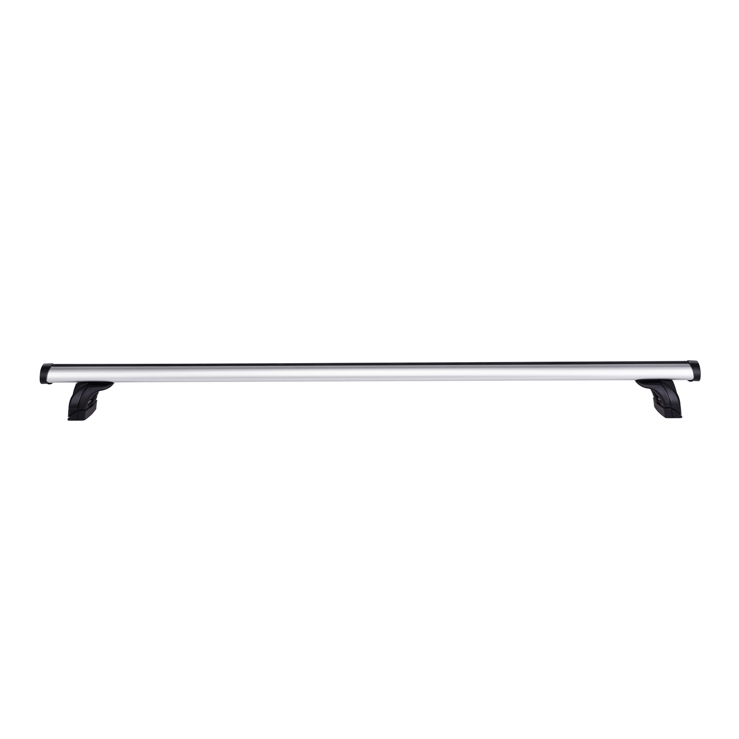 Thule ProBar EVO 200, 2er-pack Schwerlasttraverse 394000