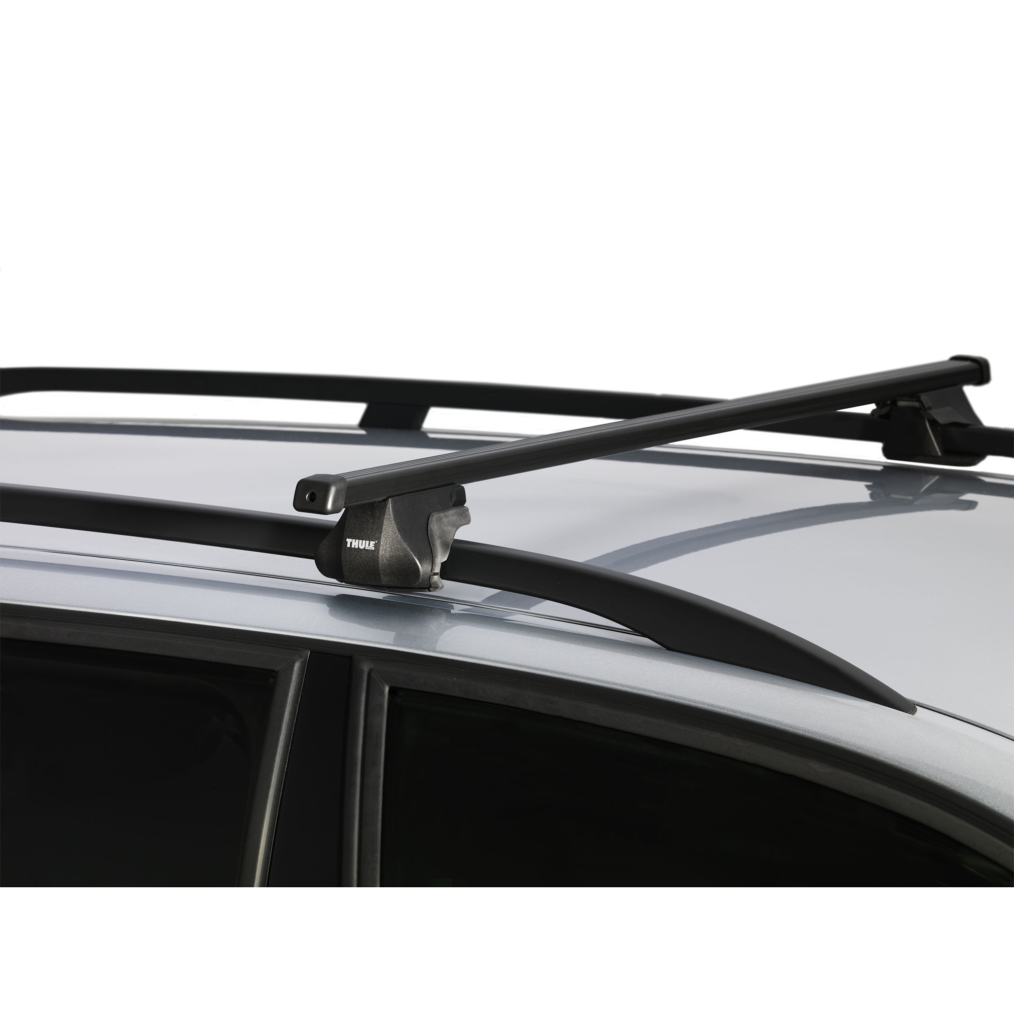 Thule Smart Rack 785