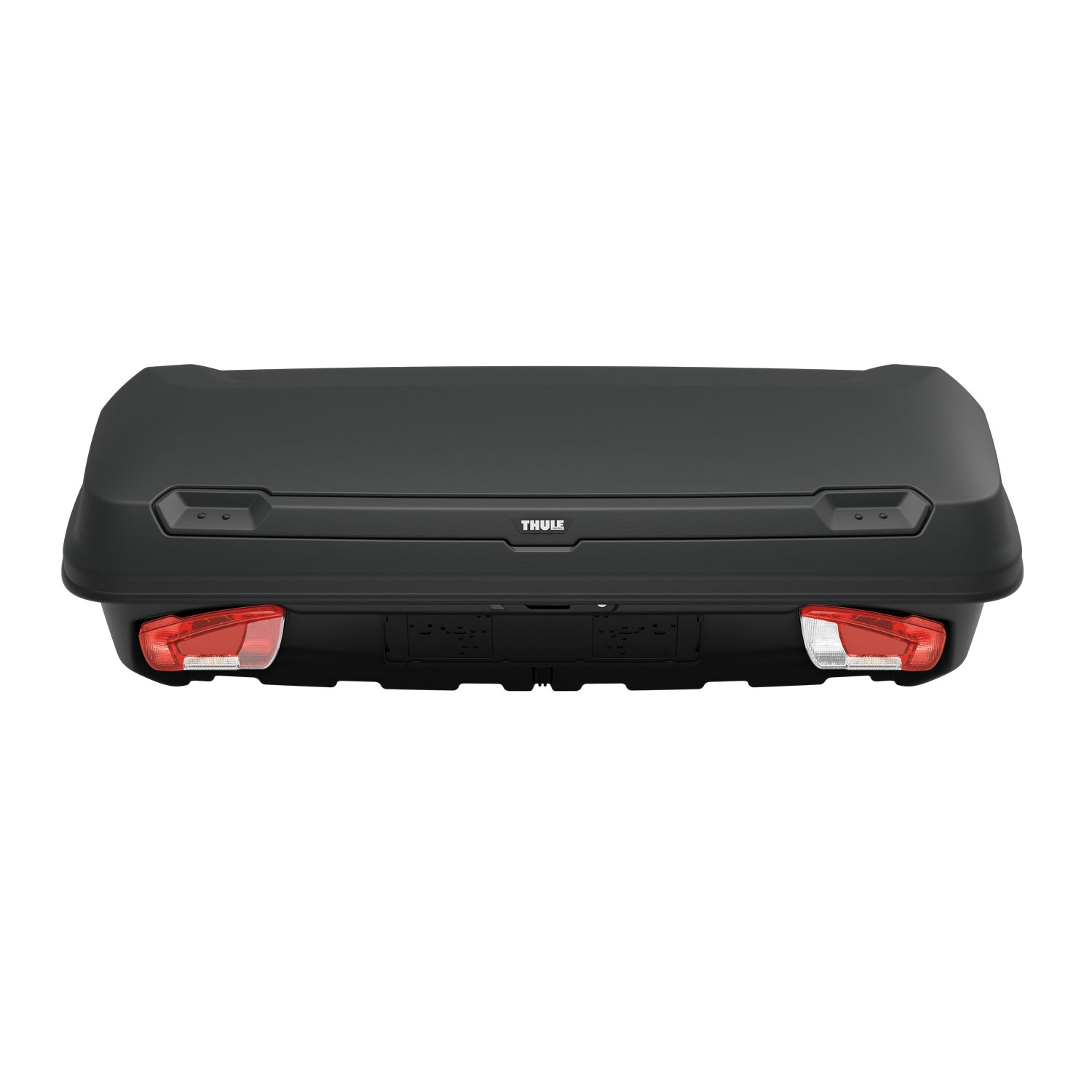 Thule Arcos box XL