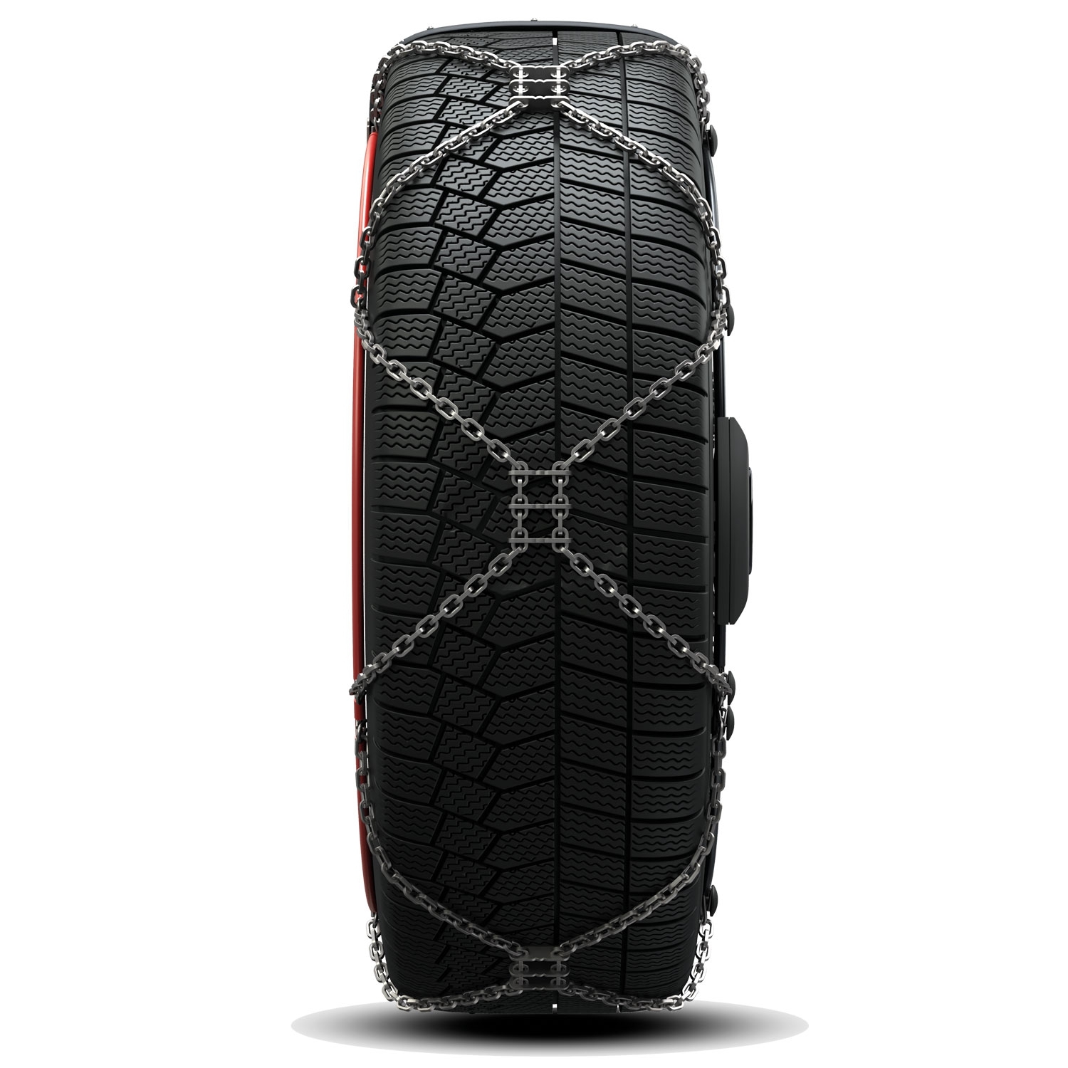 König Reflex Cross 251
