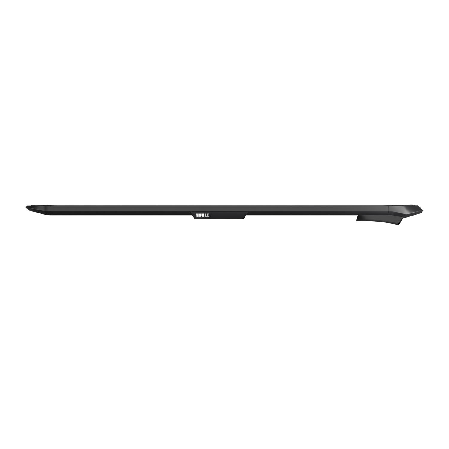 Thule Caprock Dachplattform XXL (83in/65in, 210cm/165cm)