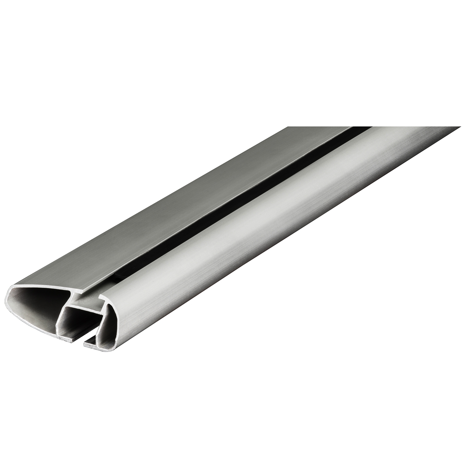 Xplore Aluminiumtraverse 6603