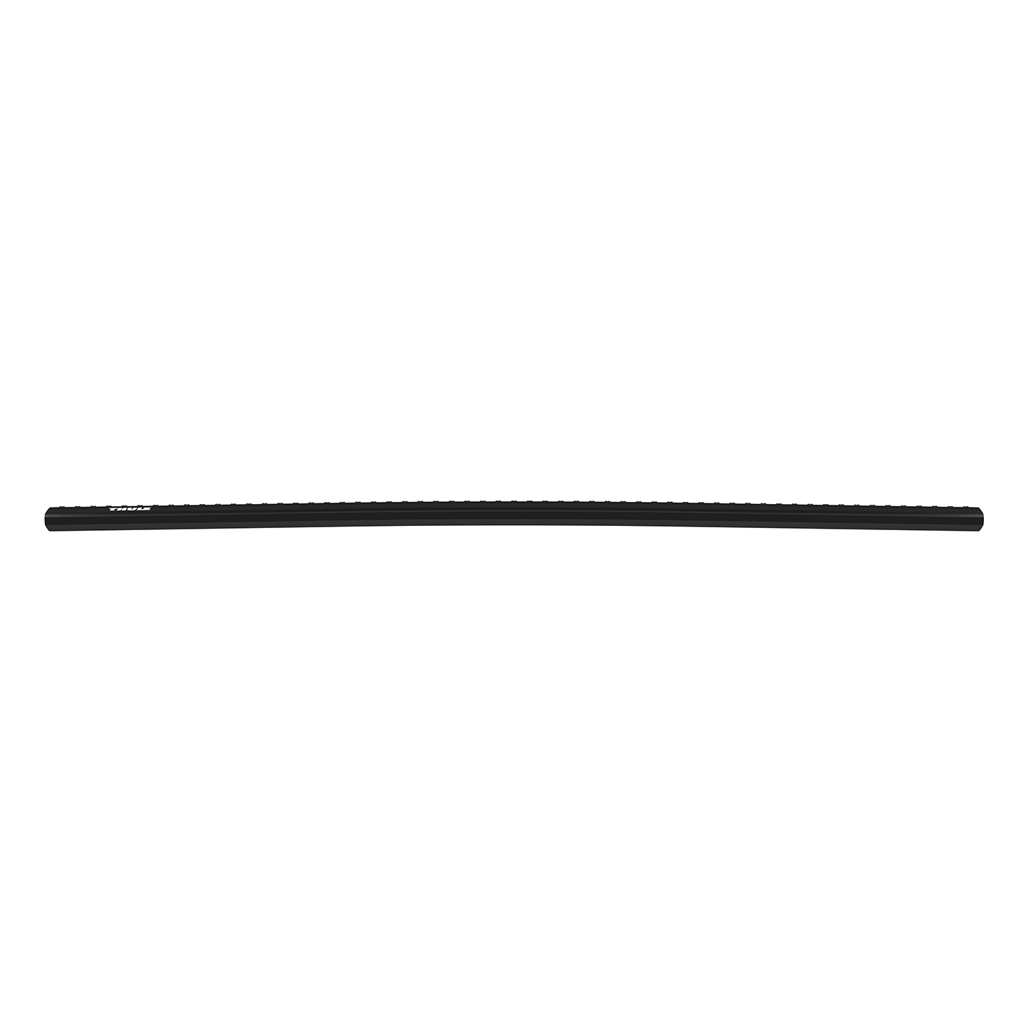 Thule Wing Bar Edge 113 (1-pack) schwarz 7216