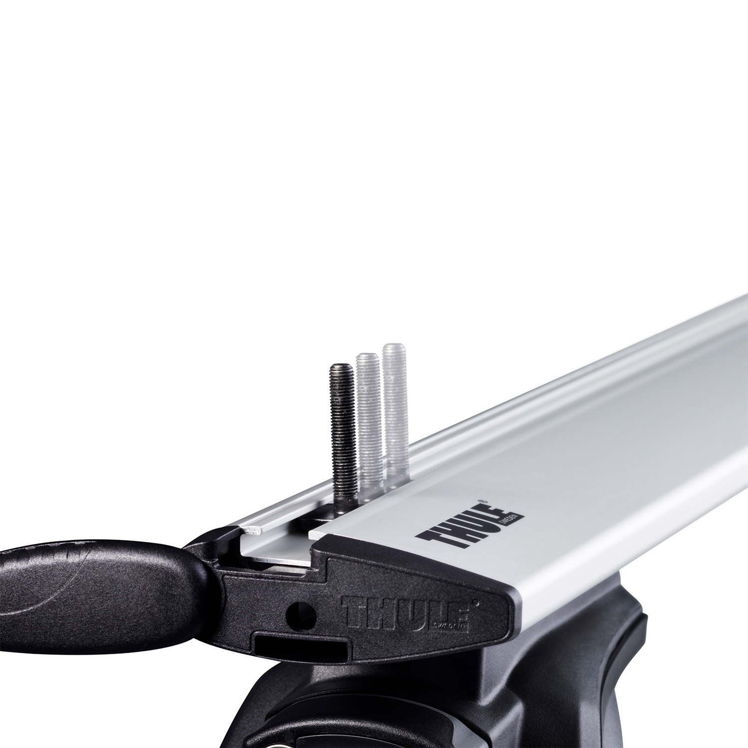 Thule T-Nut Adapter 697-4