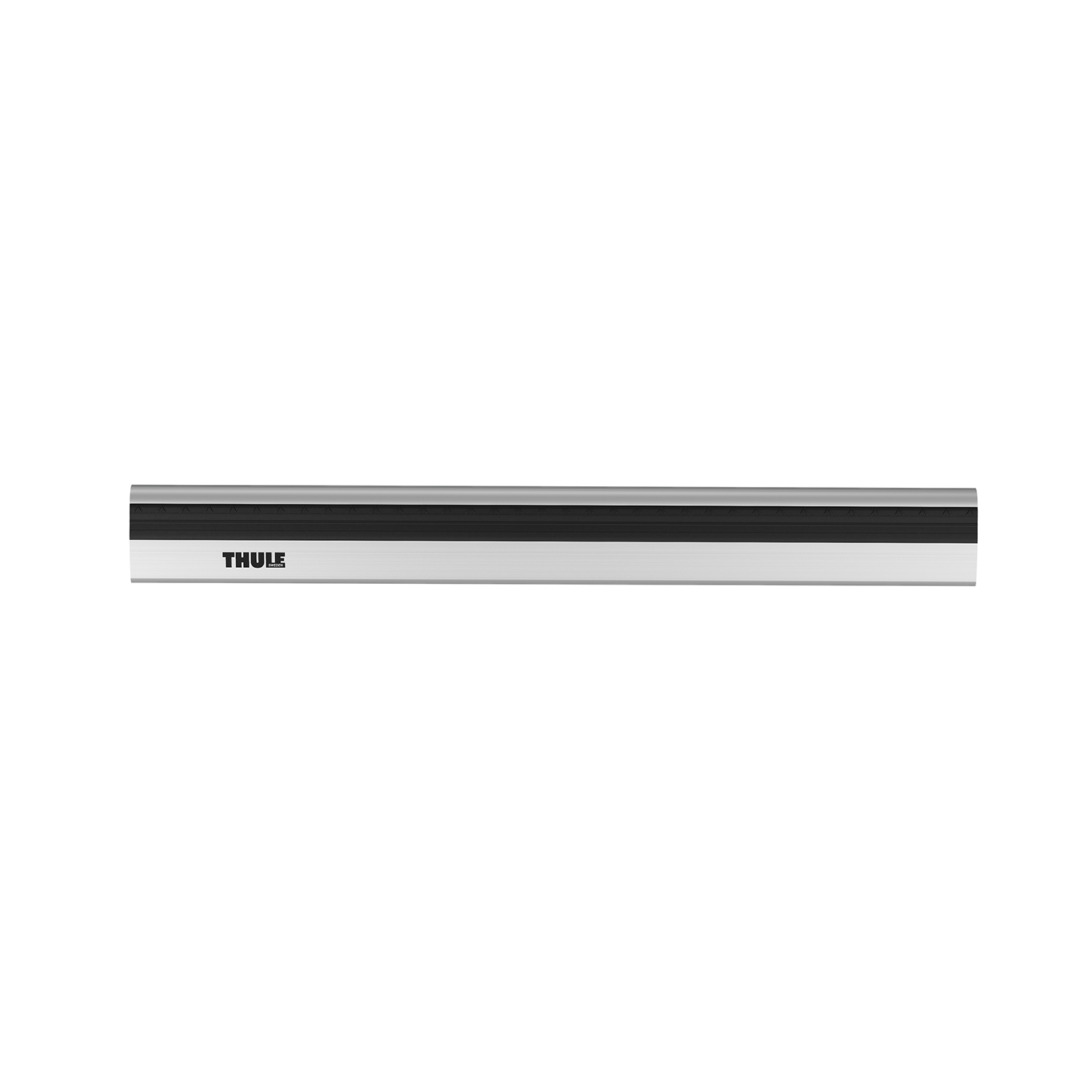 Thule Wing Bar Edge 77 (1-pack) 7212