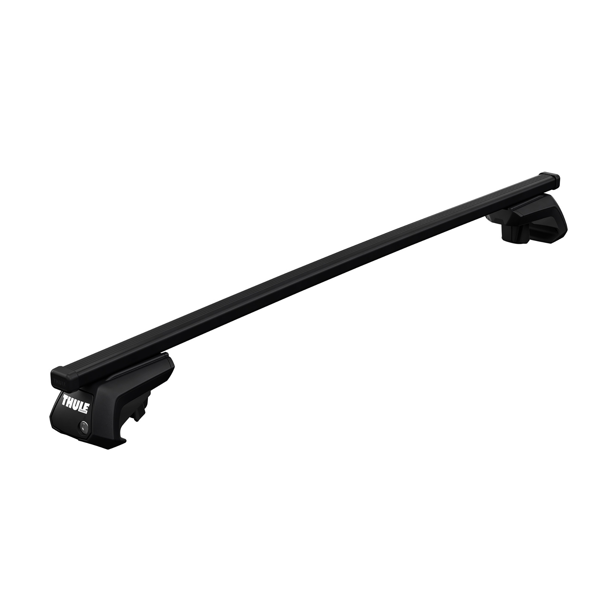 Thule SquareBar- 1270 mm
