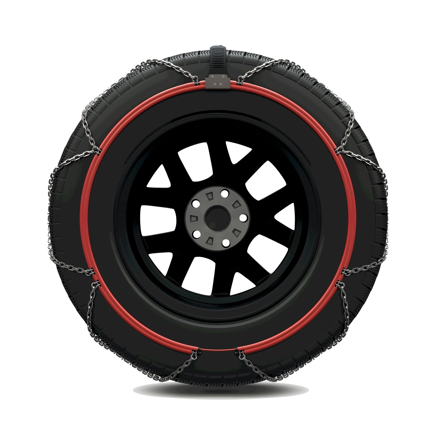 König Reflex Cross 251