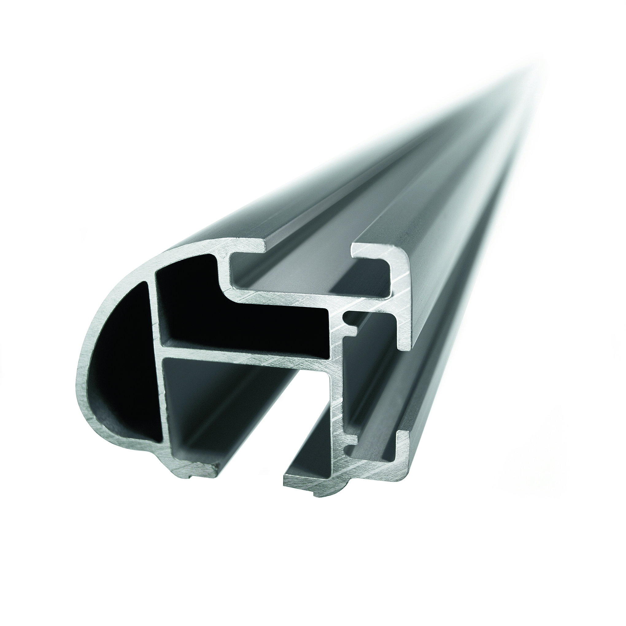 Thule ProBar EVO 120, 2er-pack Schwerlasttraverse 390000