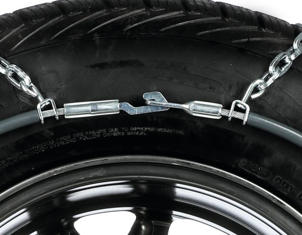 Pewag Brenta 9 XMB 73