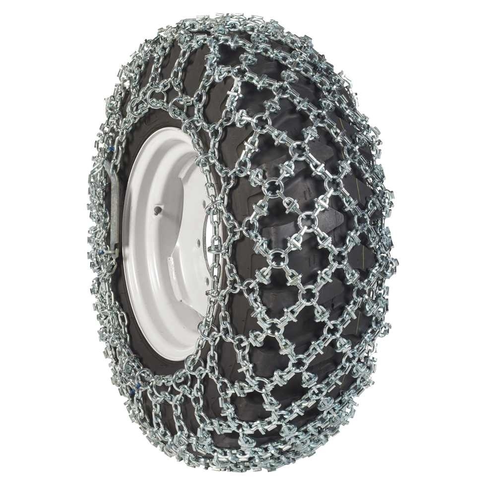 König SUPER IMPACT 3171 8MM