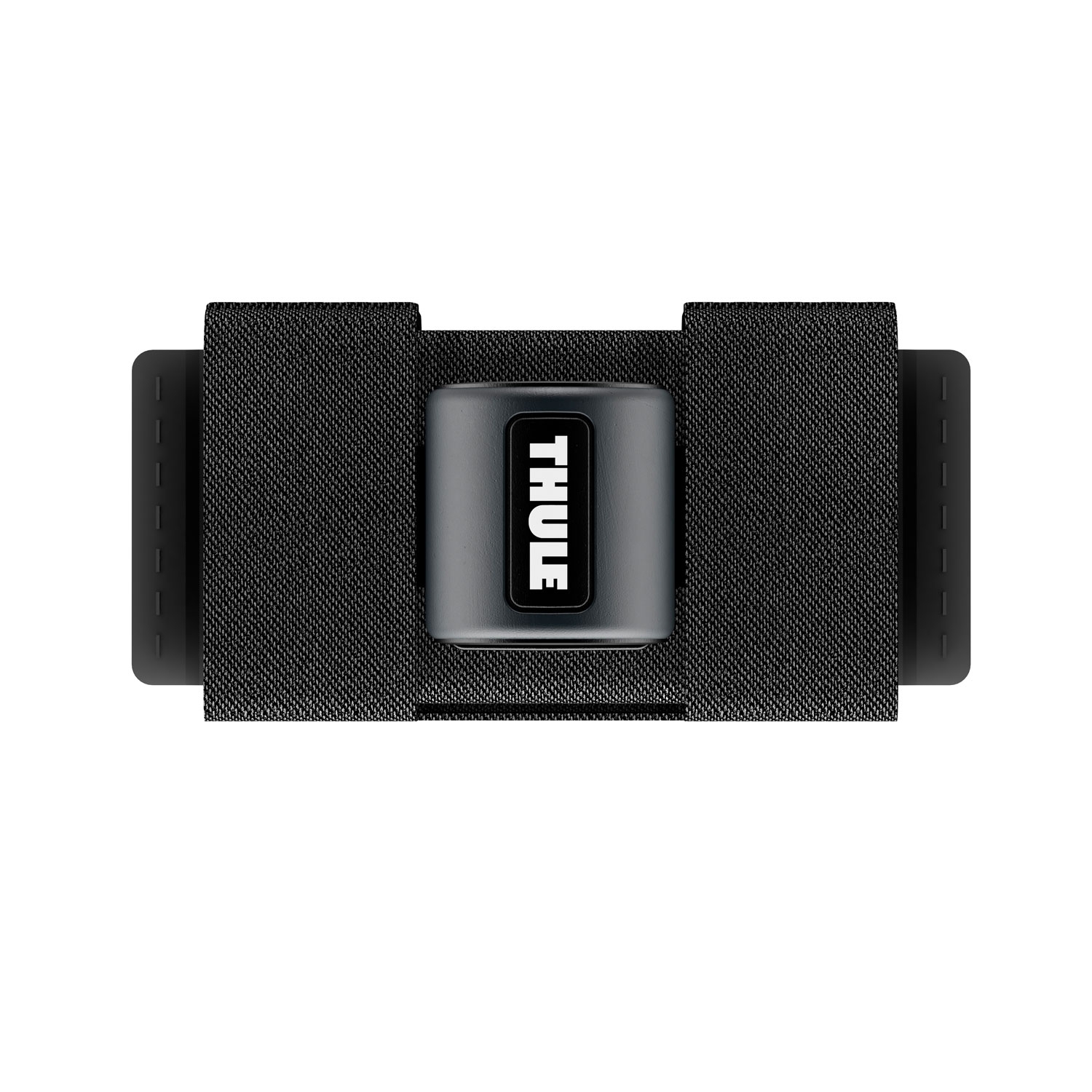 Thule SkiClick