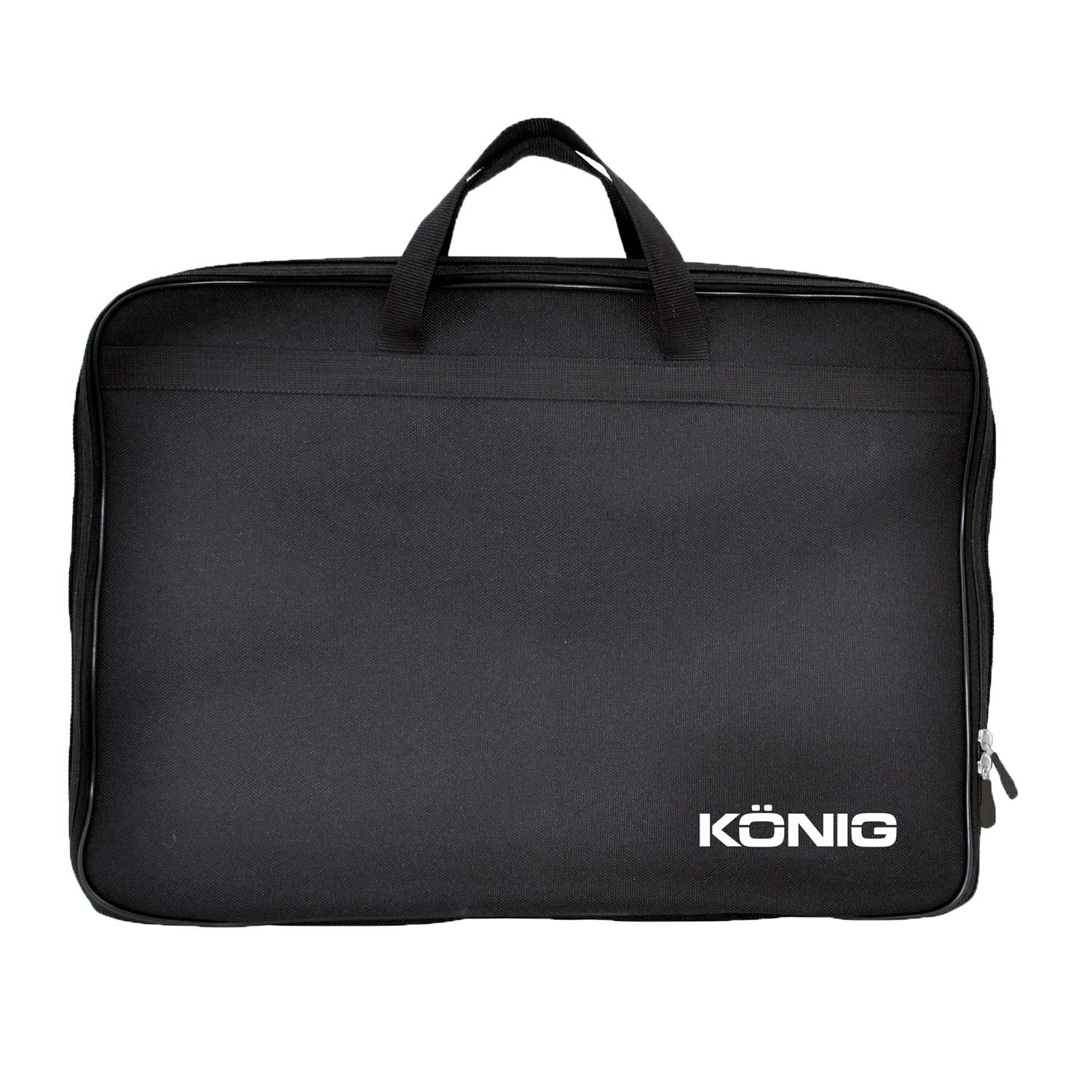 König Easy Fit SUV Schneekette 245