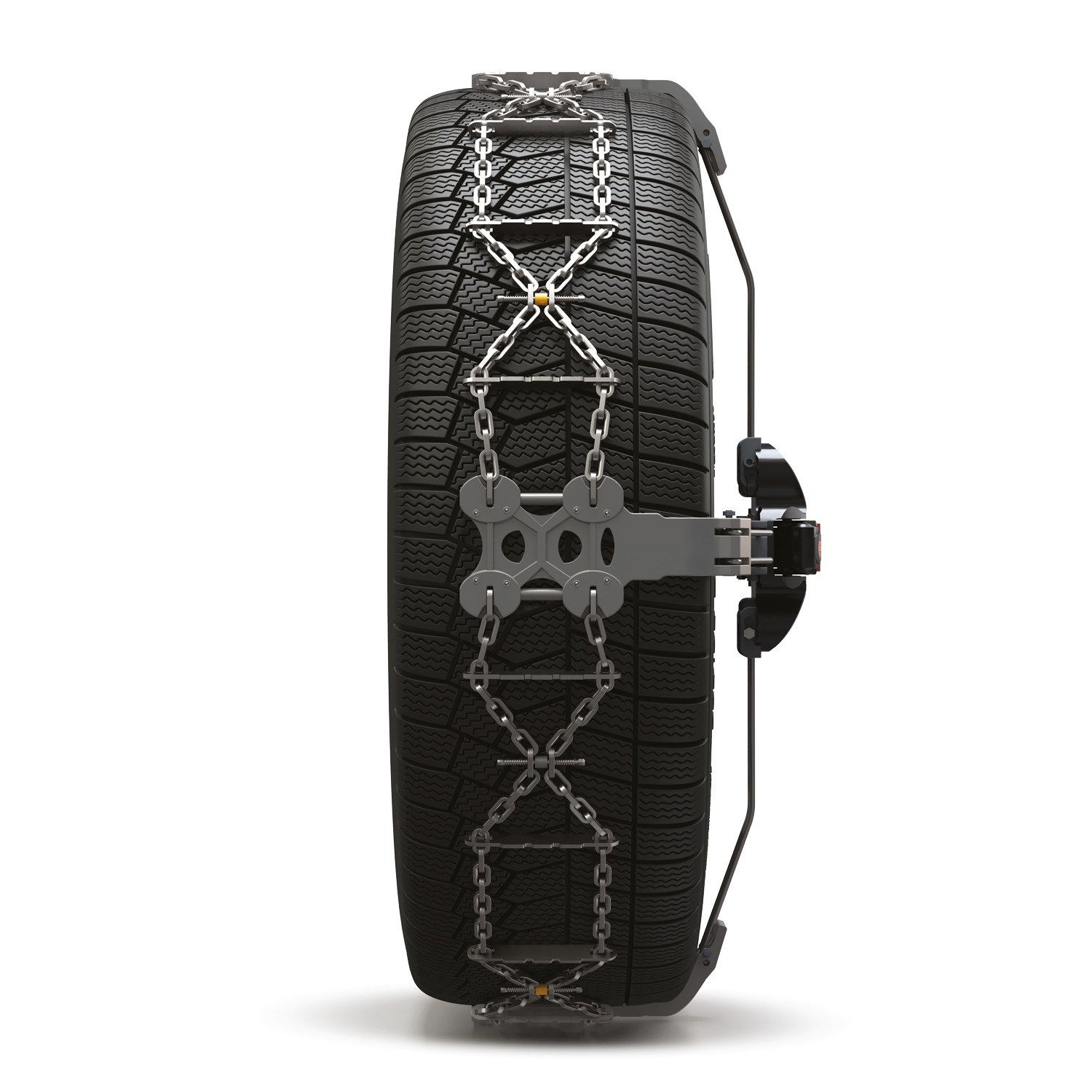 König K-SUMMIT MAX K55