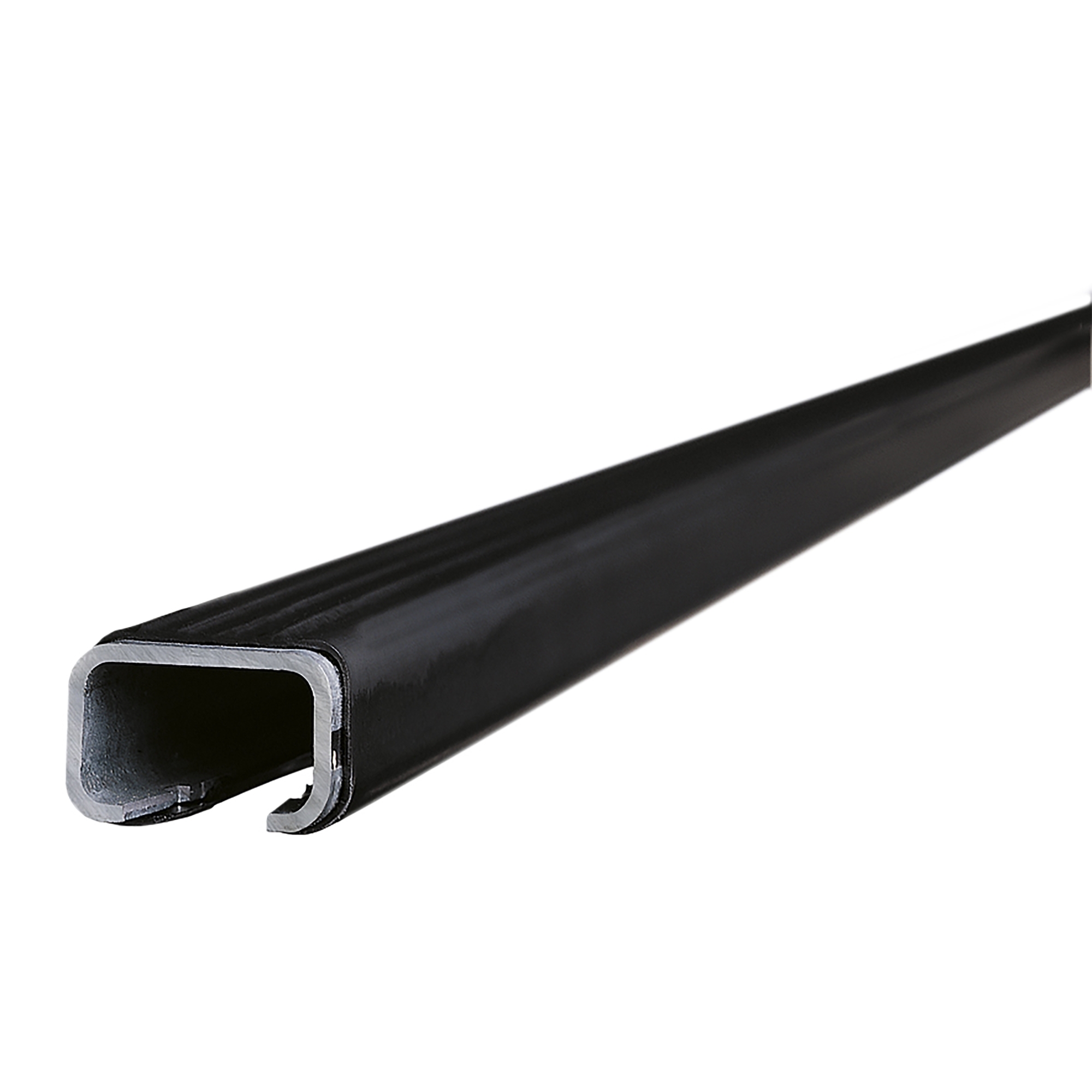 Thule SquareBar- 1500 mm