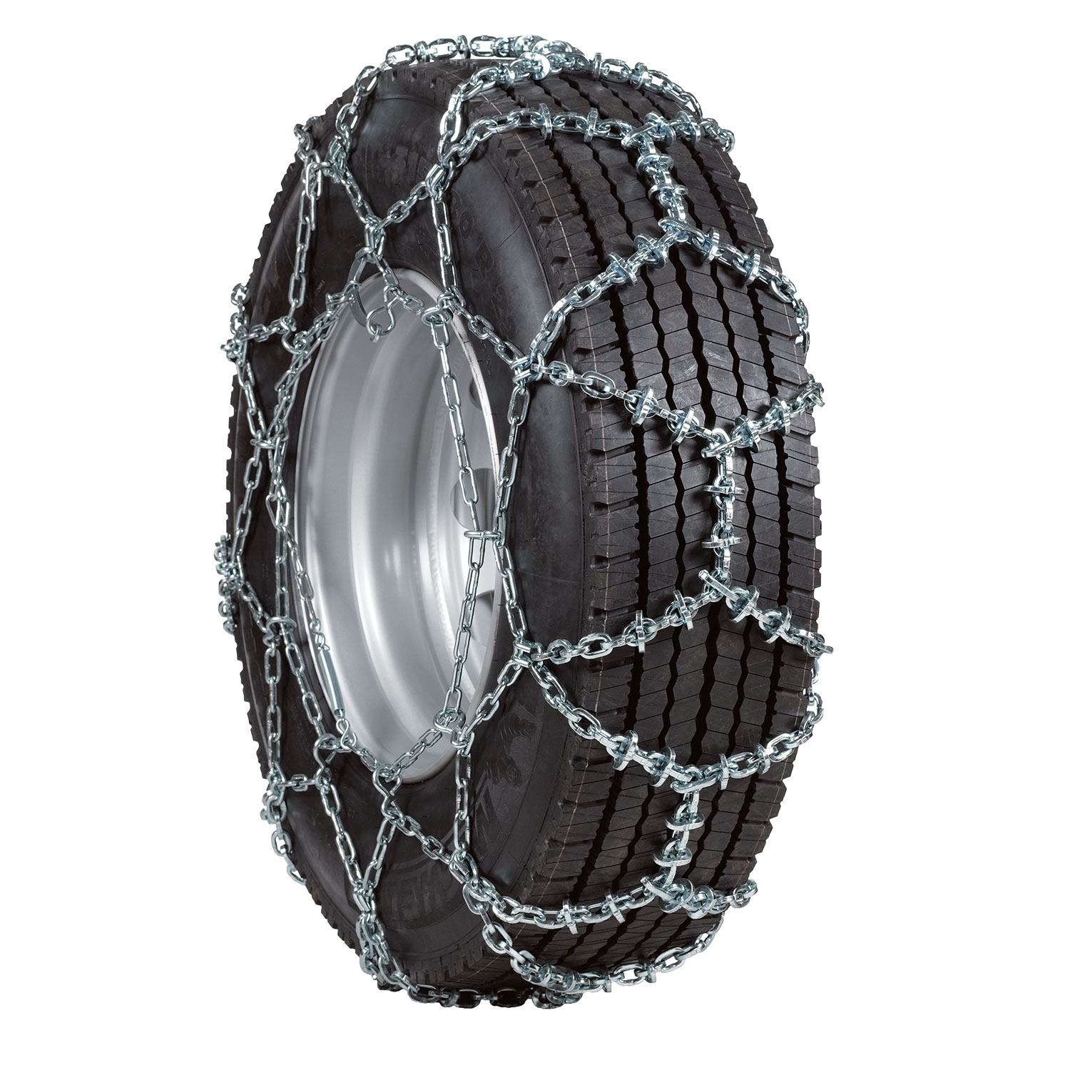 König POLAR PRO Schneekette Größe 3010