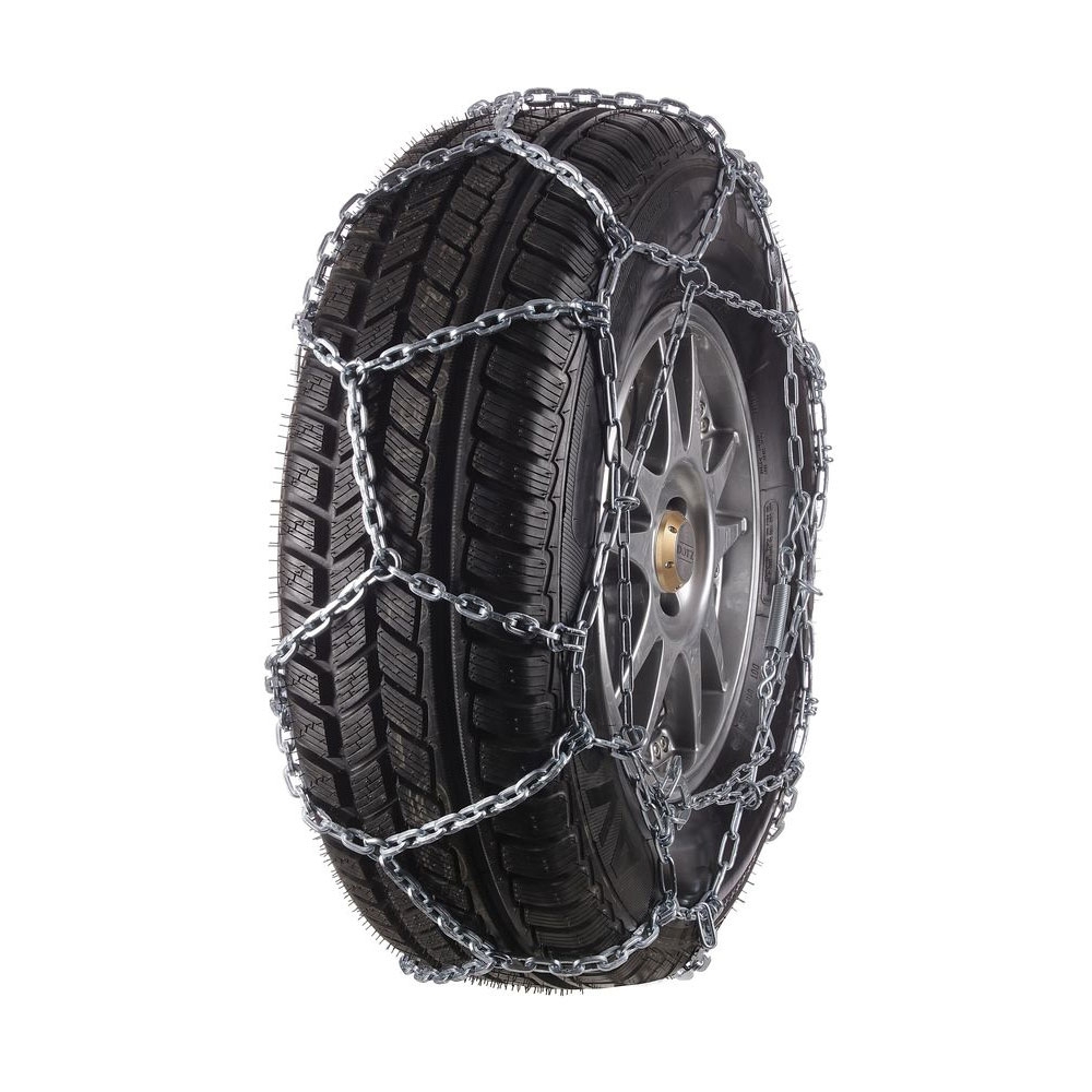 Pewag Cervino CL 91