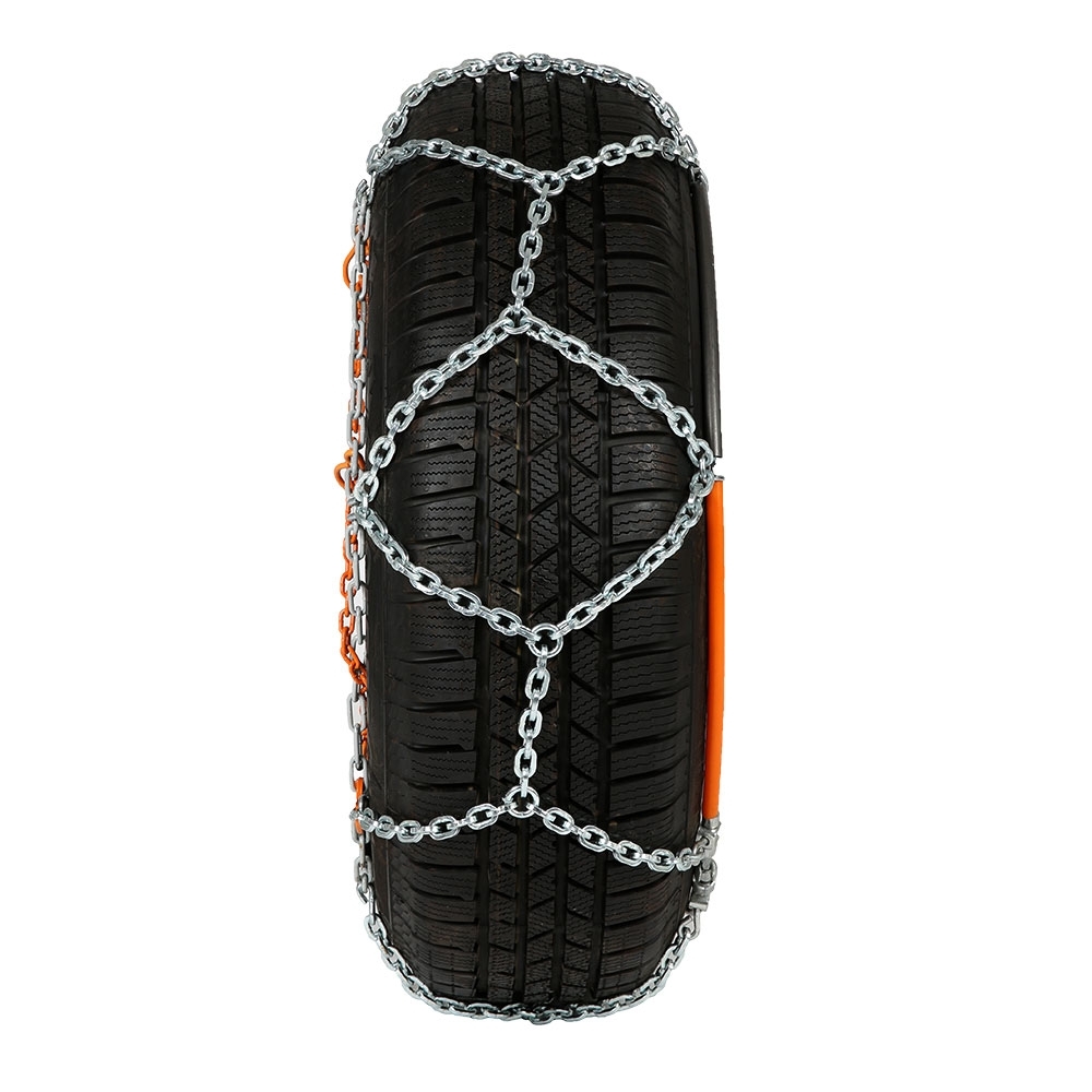 RUD Schneekette RC GRIP V 4,5 - Größe: 0141