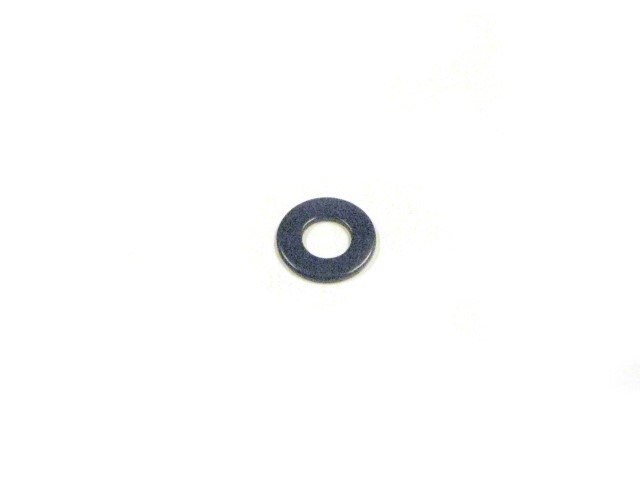 Hapro Unterlegscheibe 6,5 x 11,5 cm
